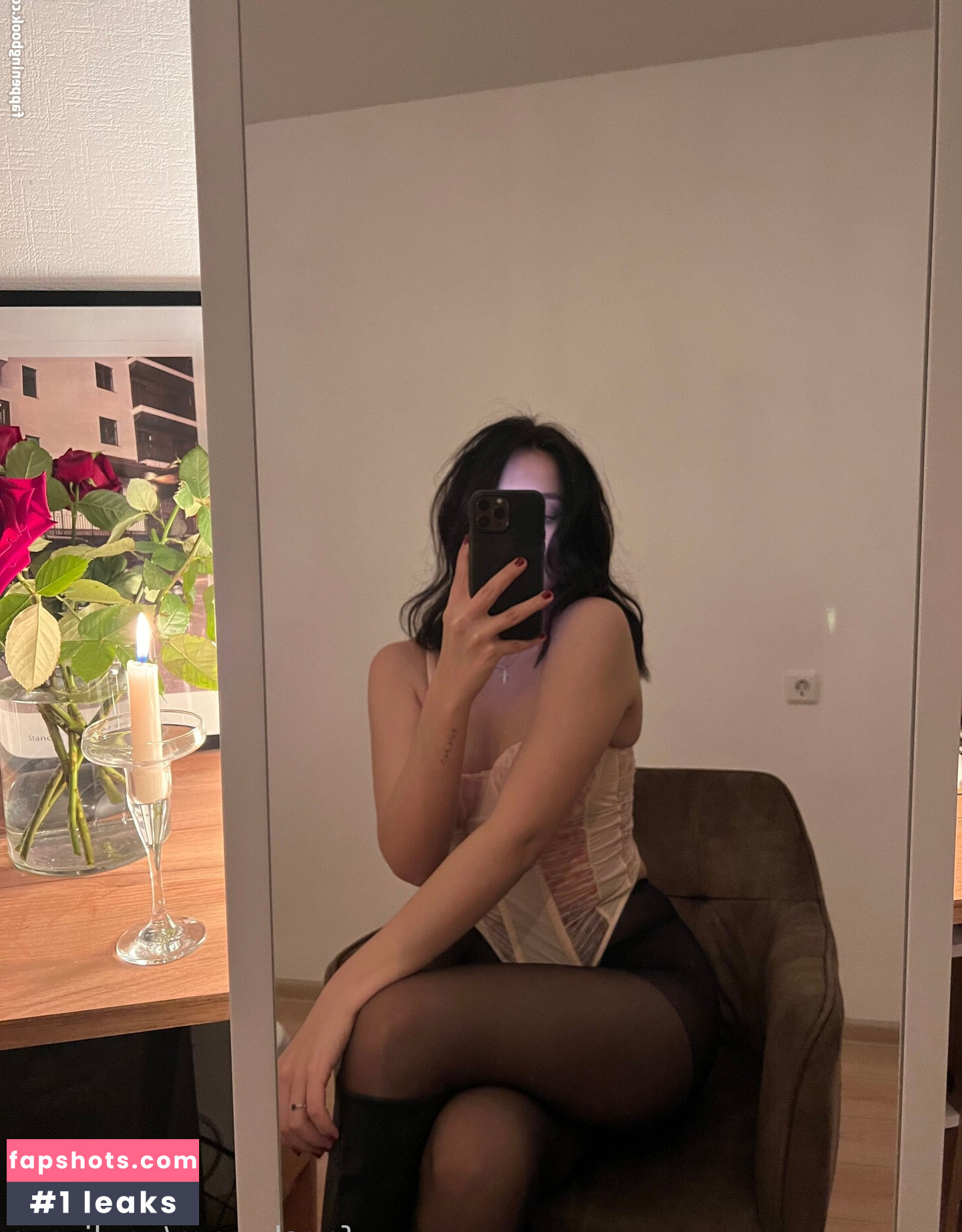 pavlizaza gallery photo #15