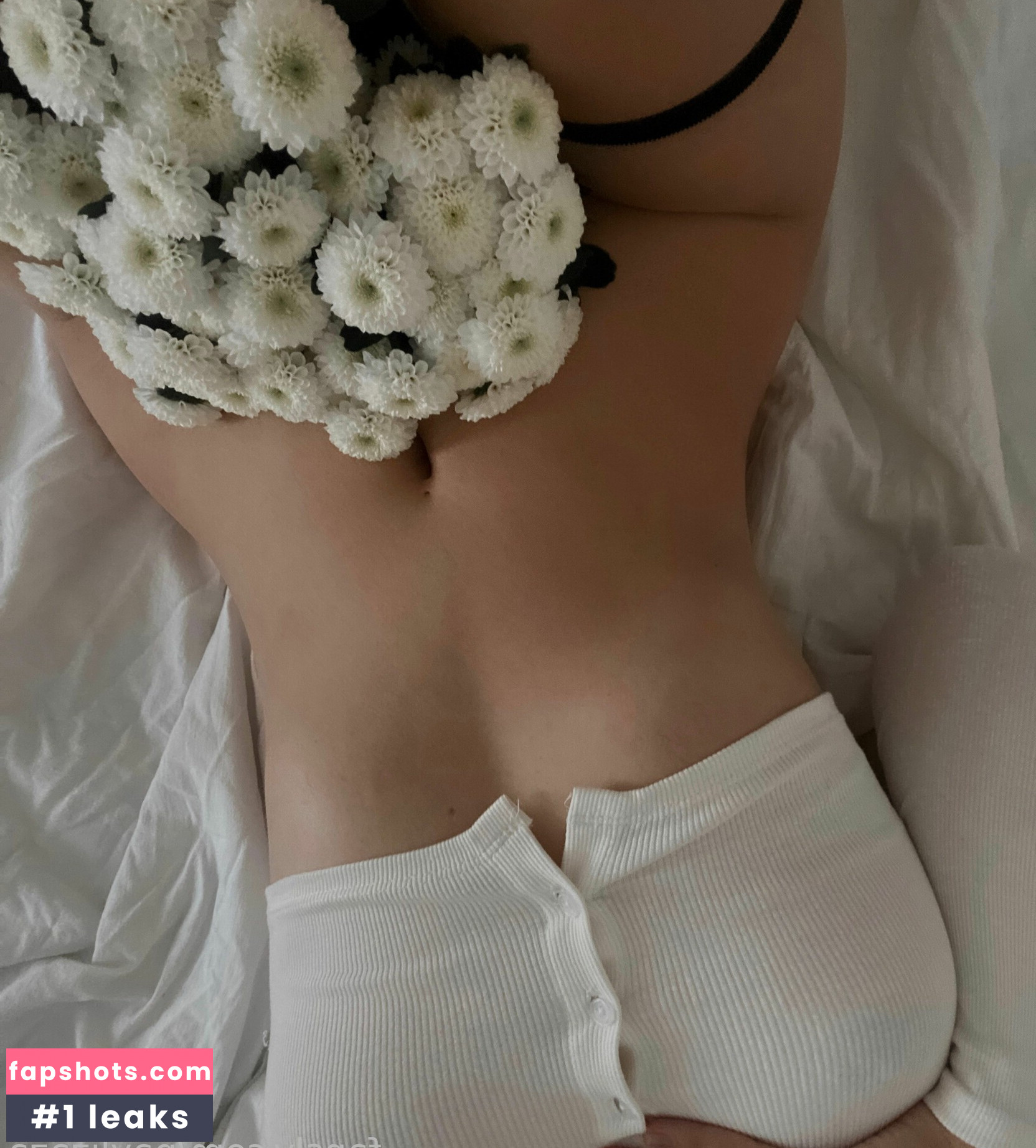 pavlizaza gallery photo #6