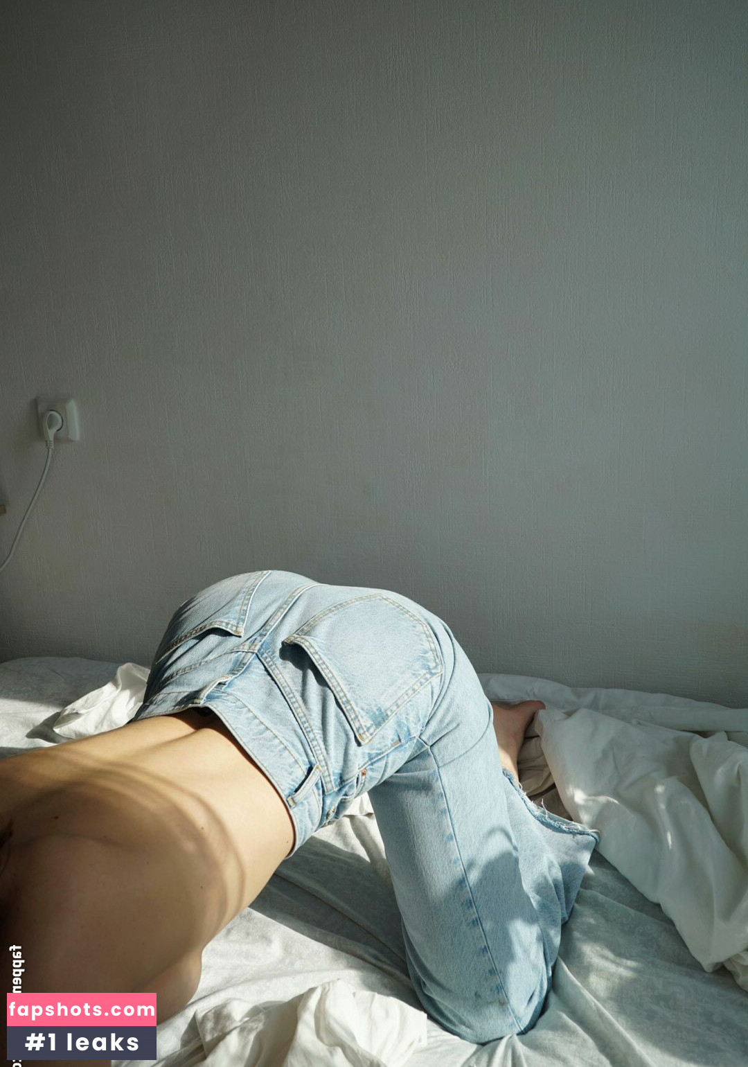 pavlizaza gallery photo #7