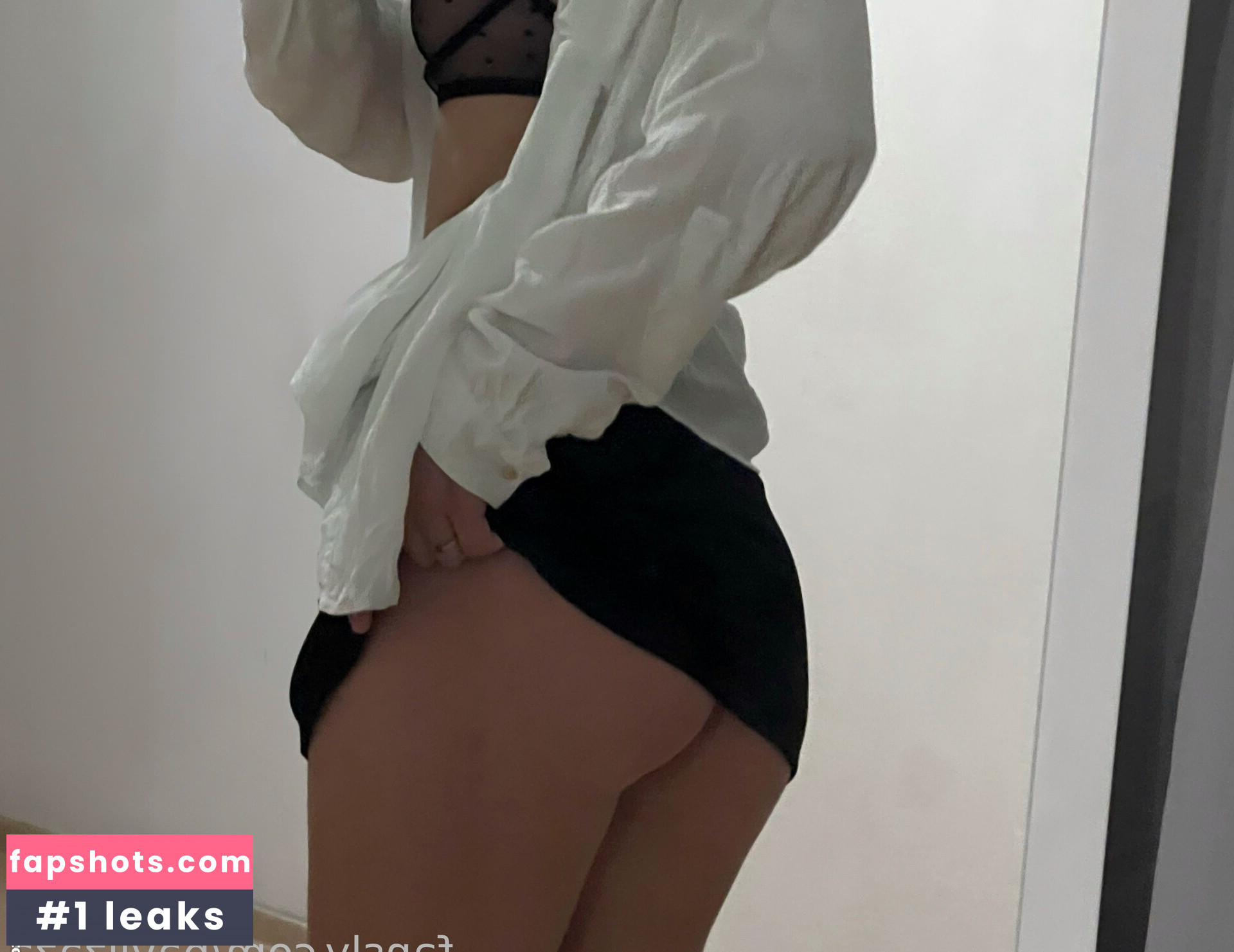 pavlizaza gallery photo #10