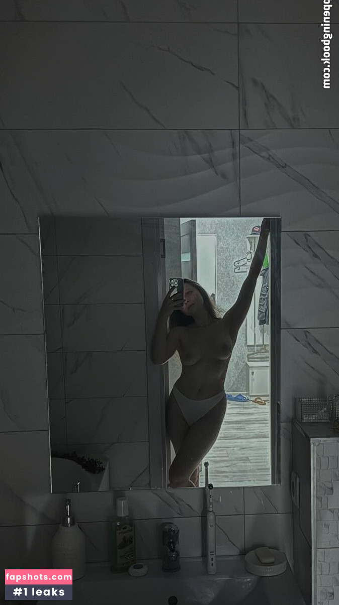 pavlova.olga.fit gallery photo #14