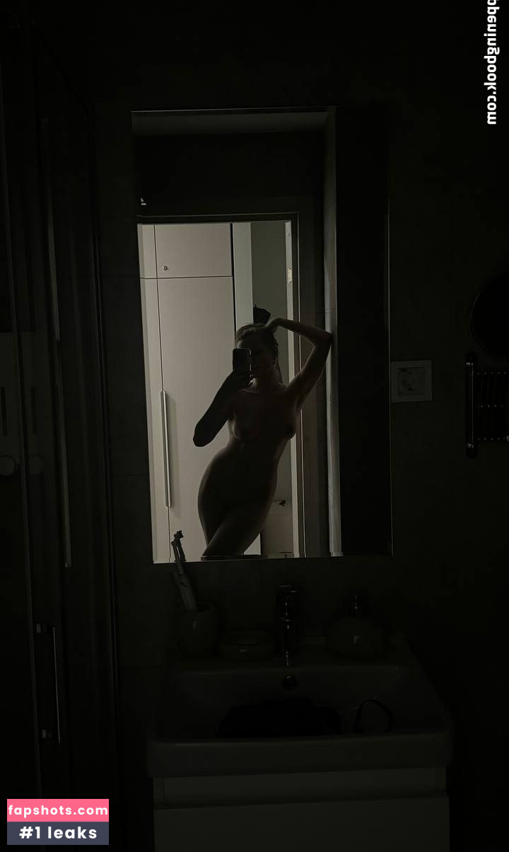 pavlova.olga.fit gallery photo #20