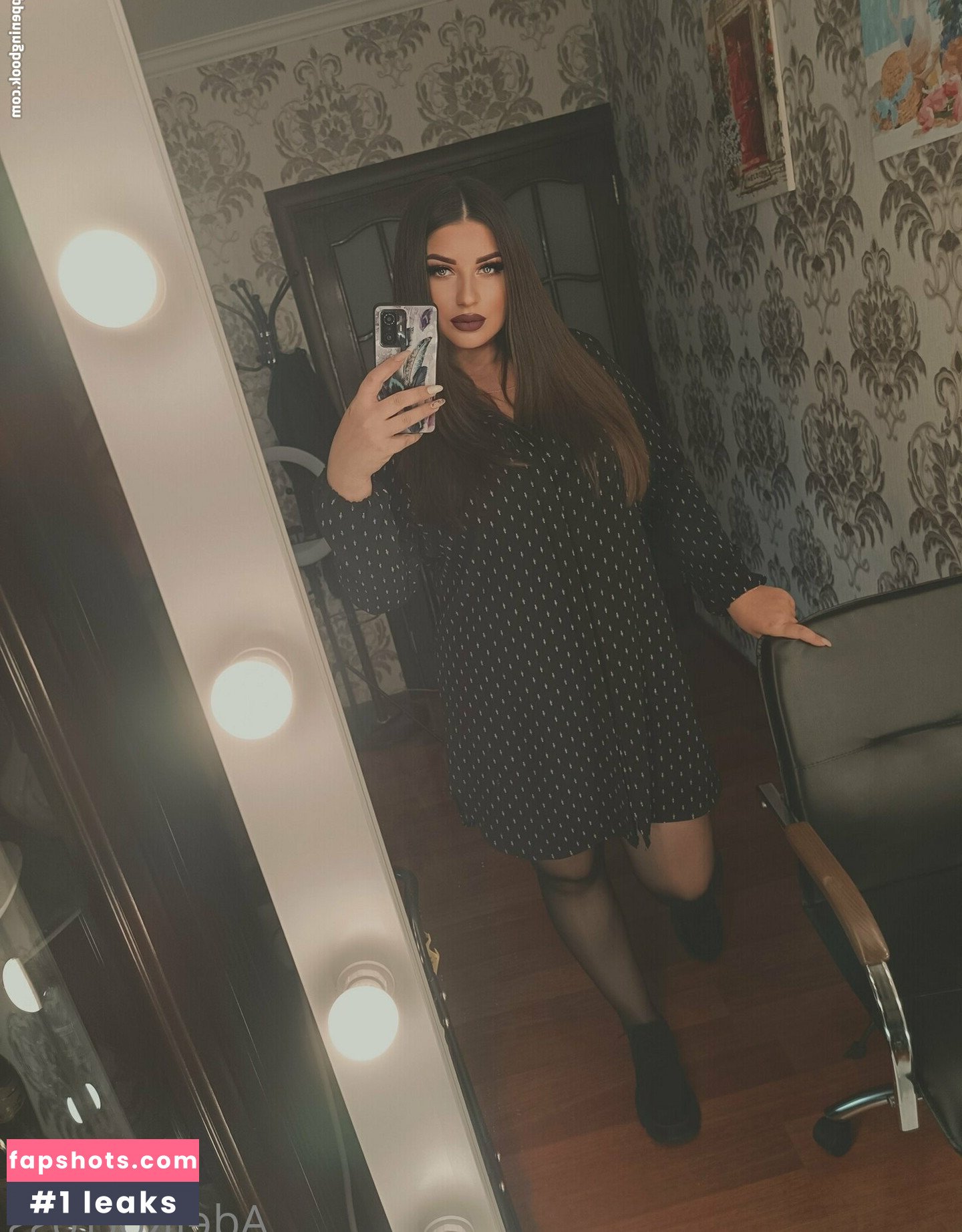 pawg_acess gallery photo #2