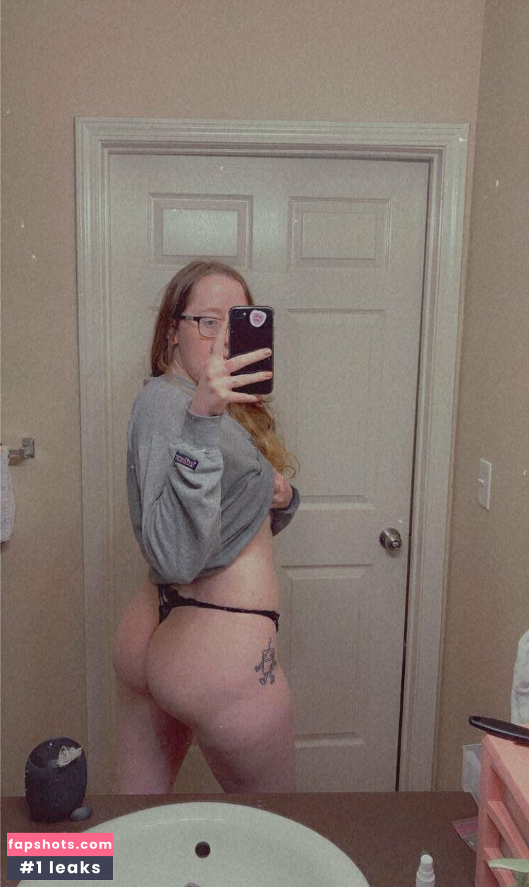 pawgblogbaby gallery photo #22