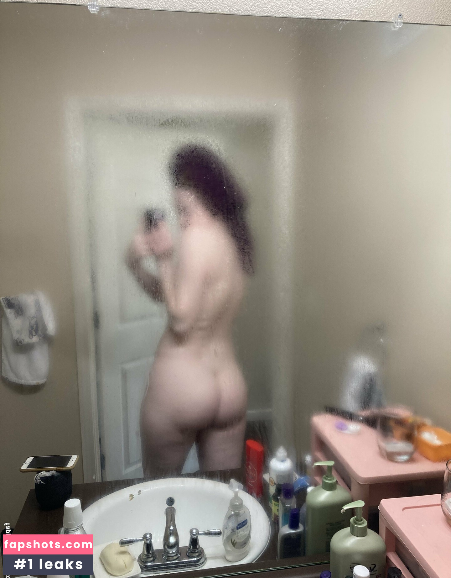 pawgblogbaby gallery photo #27