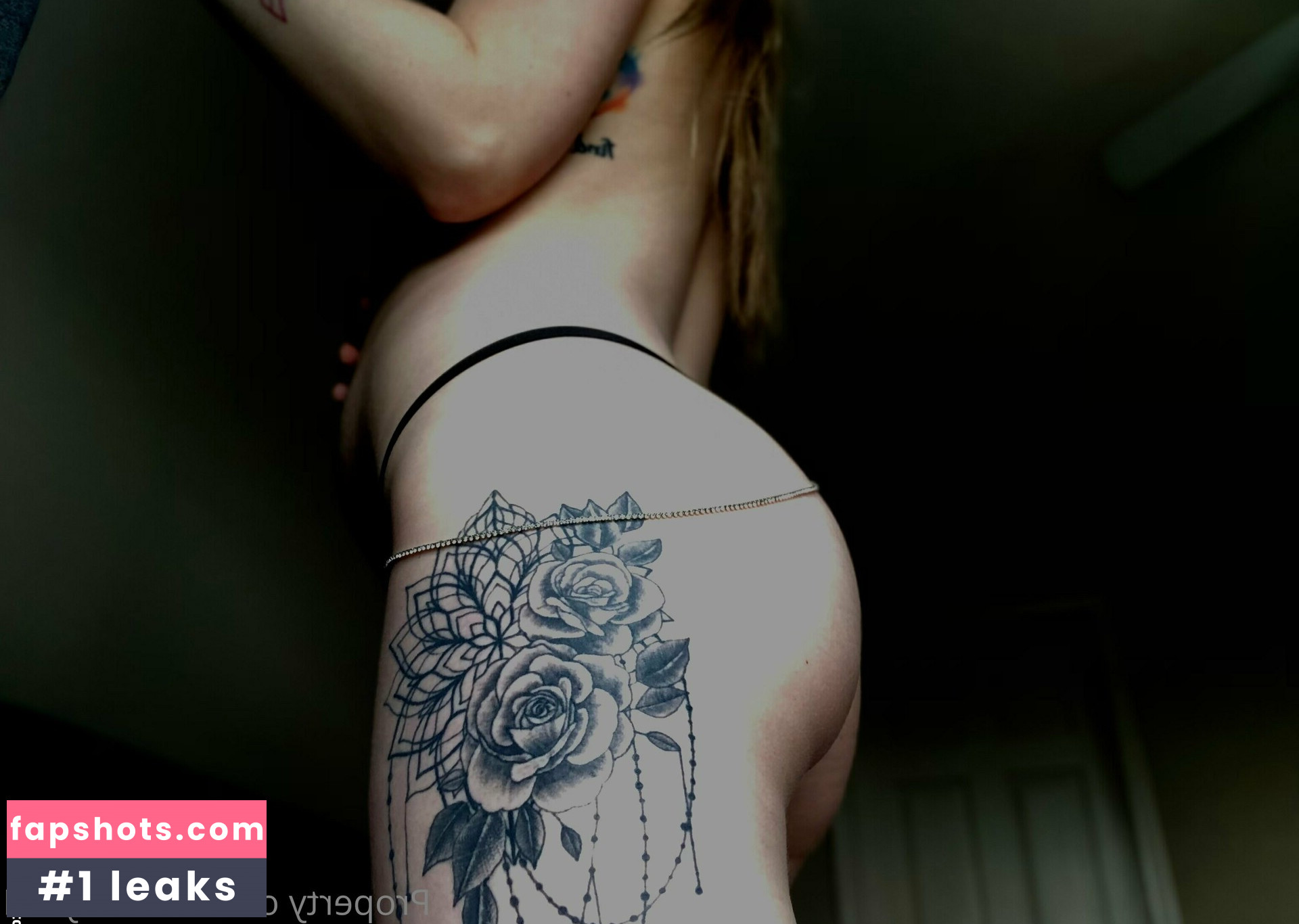 pawgcutie1 Nude Leaks OnlyFans Photos #2 - LeakJerk