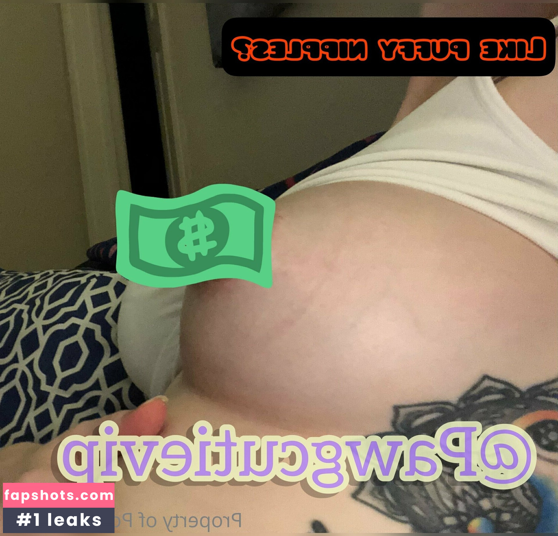 pawgcutie1 Nude Leaks OnlyFans Photos #19 - LeakJerk