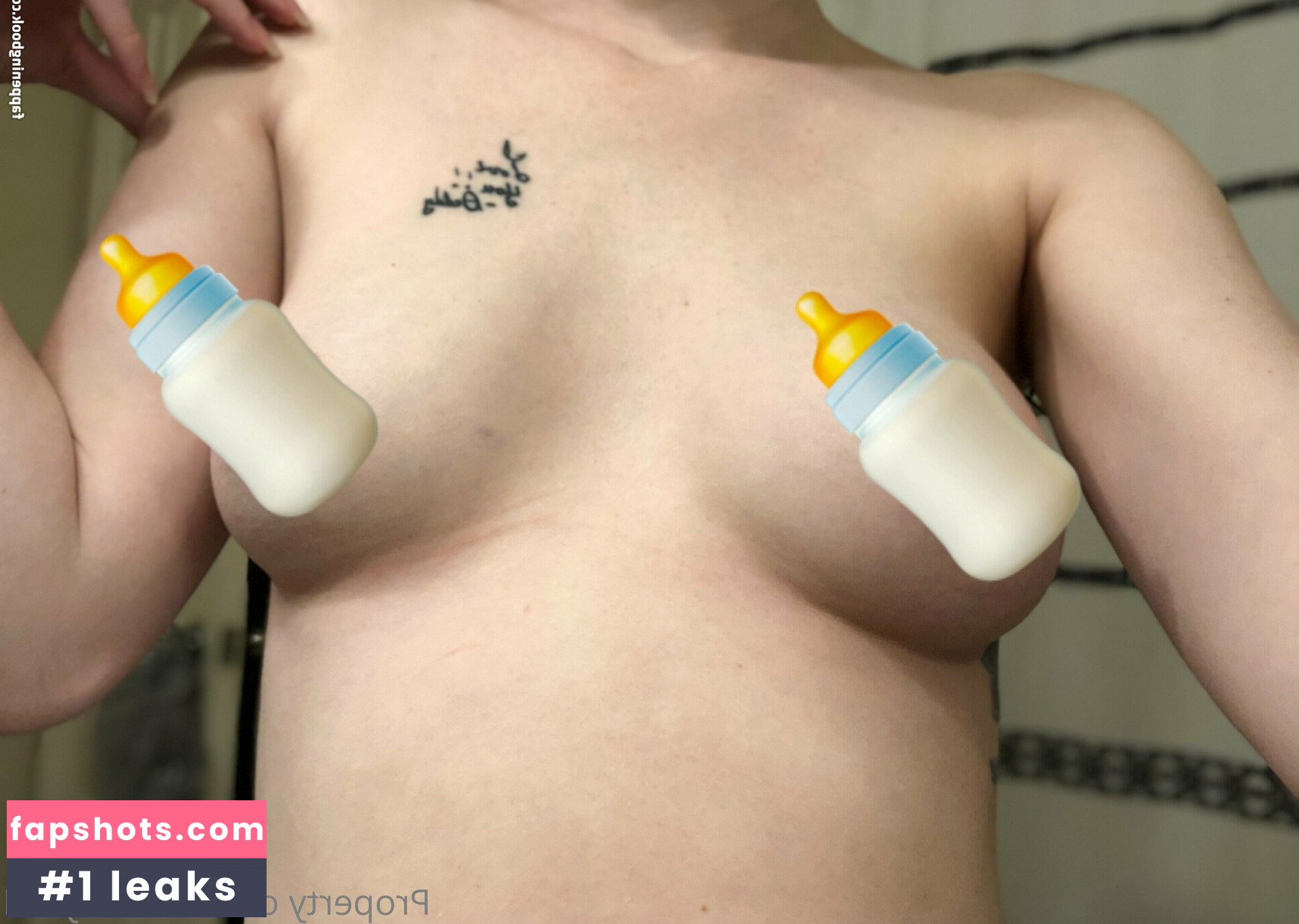 pawgcutie1 Nude Leaks OnlyFans Photos #23 - LeakJerk