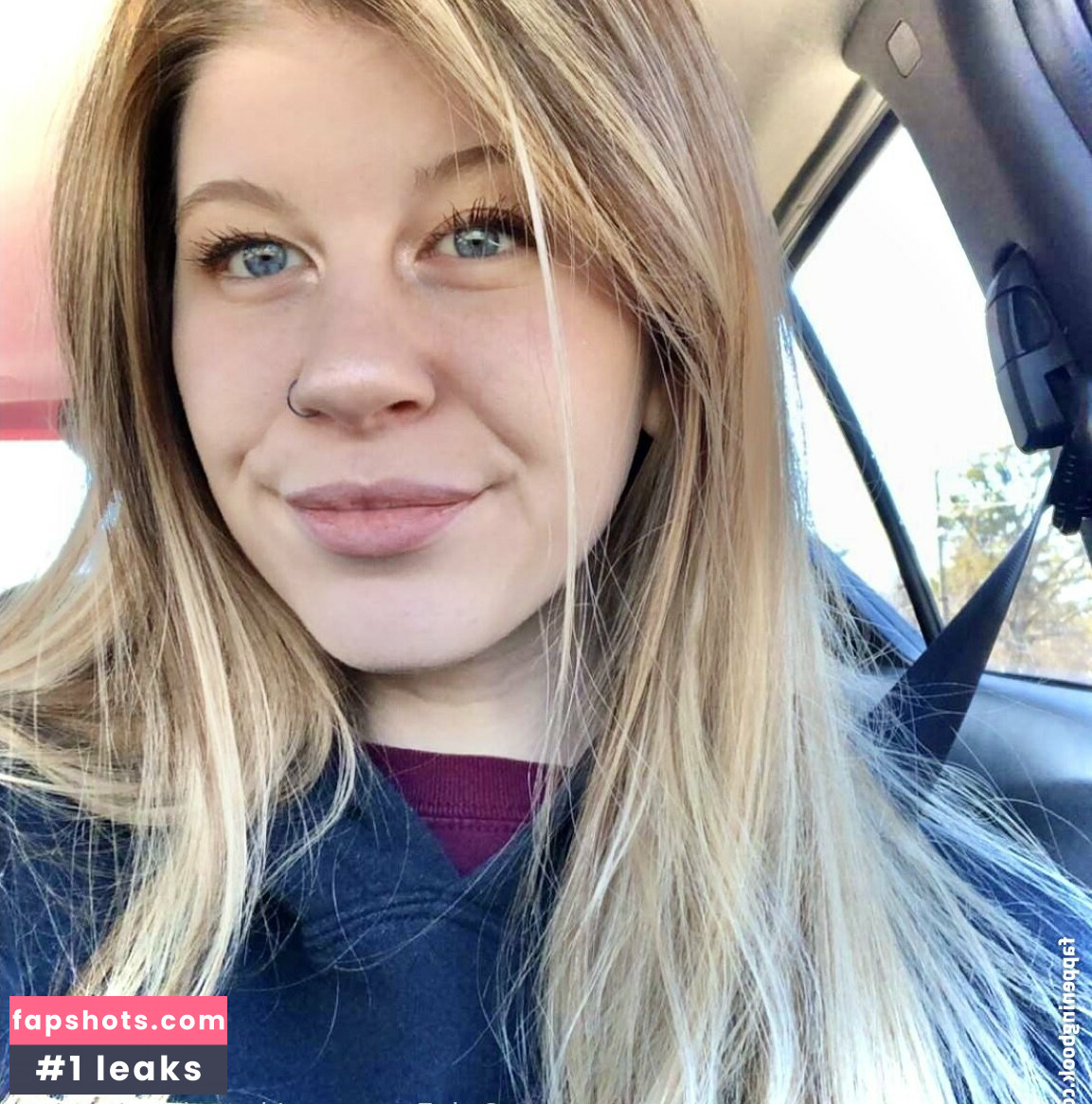 pawgcutie1 Nude Leaks OnlyFans Photos #27 - LeakJerk