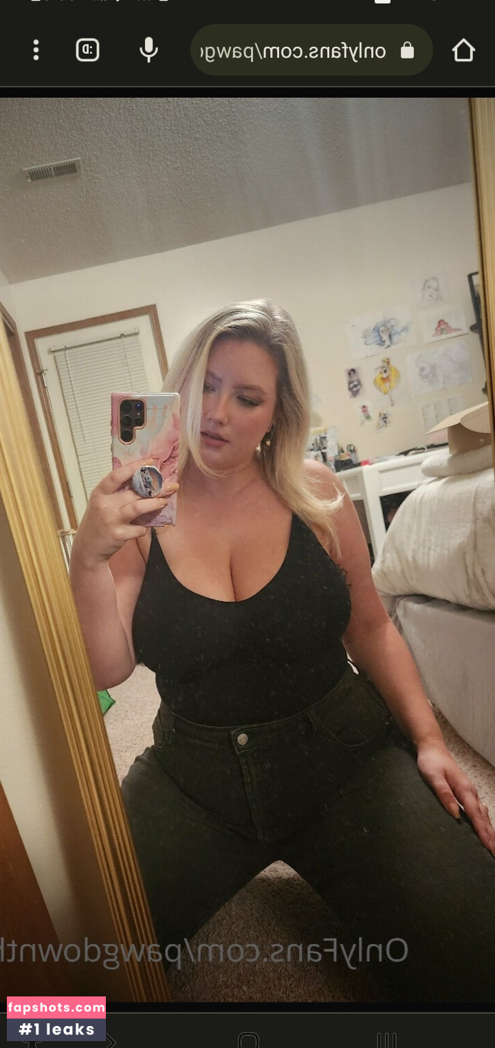 Pawgdownthestreet121 gallery photo #32