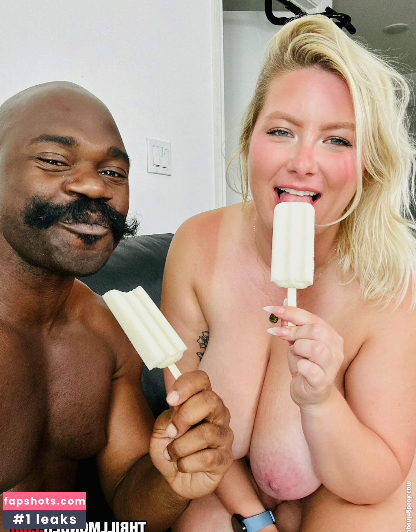 Pawgdownthestreet121 gallery photo #33