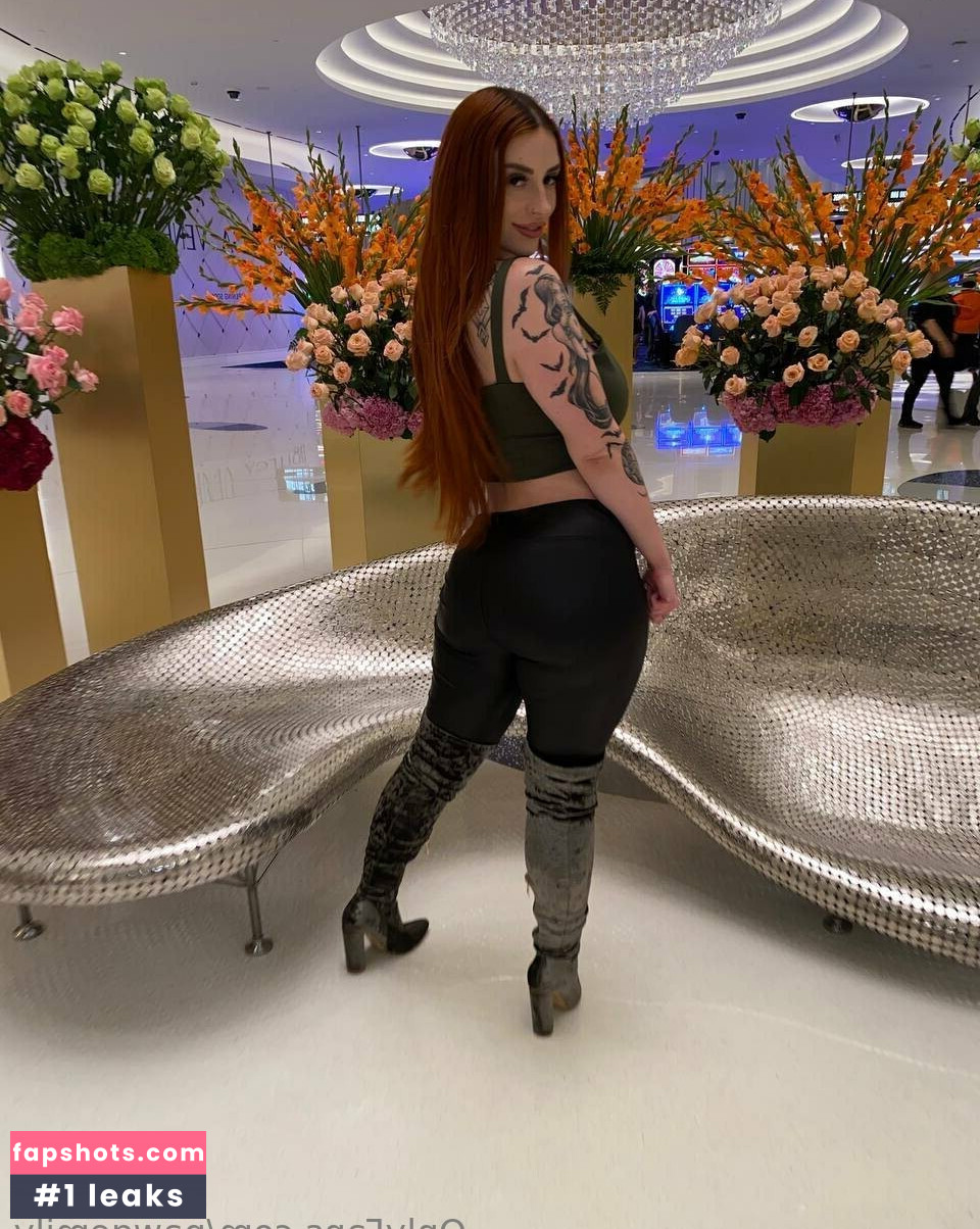 pawgemily gallery photo #13