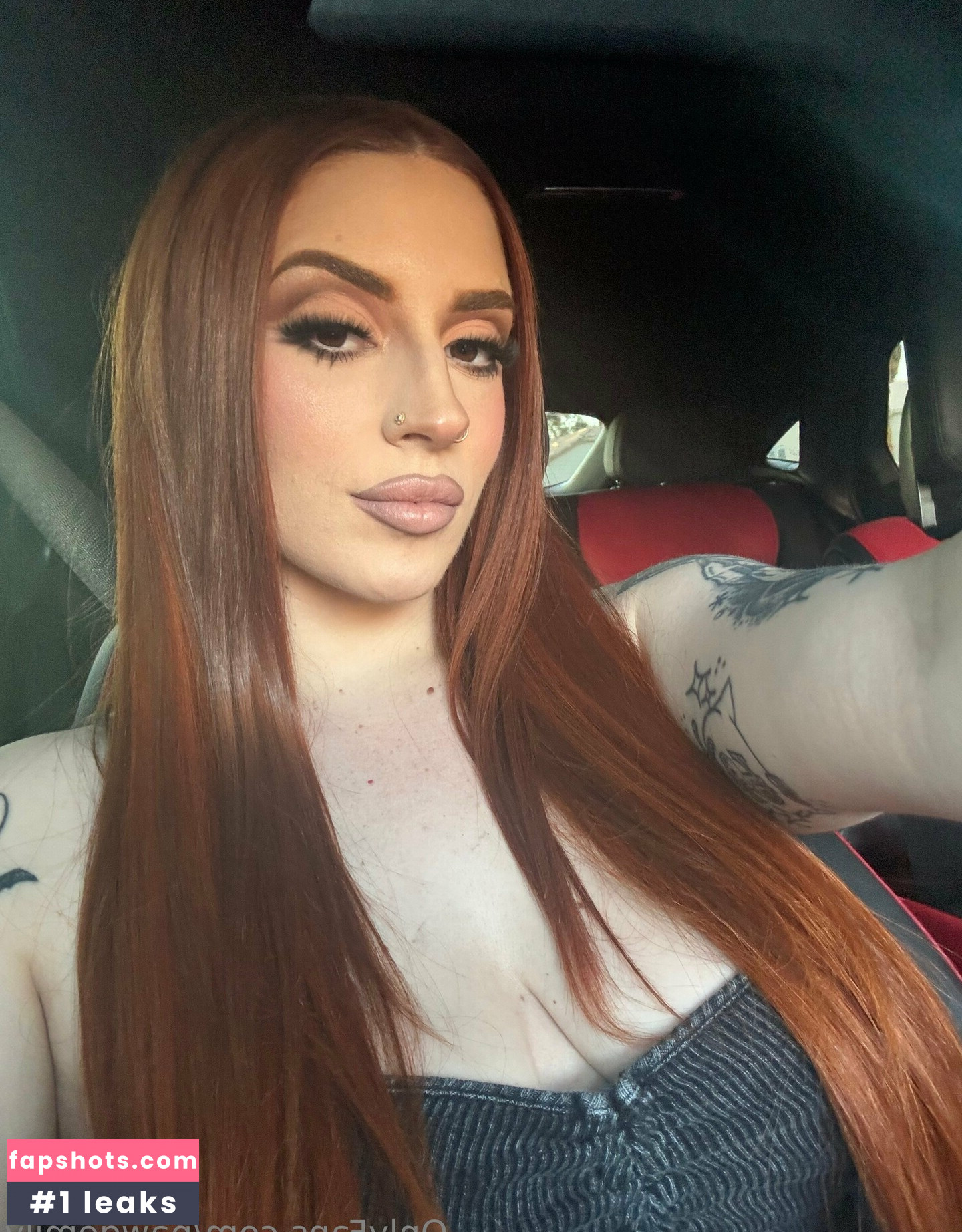 pawgemily gallery photo #4