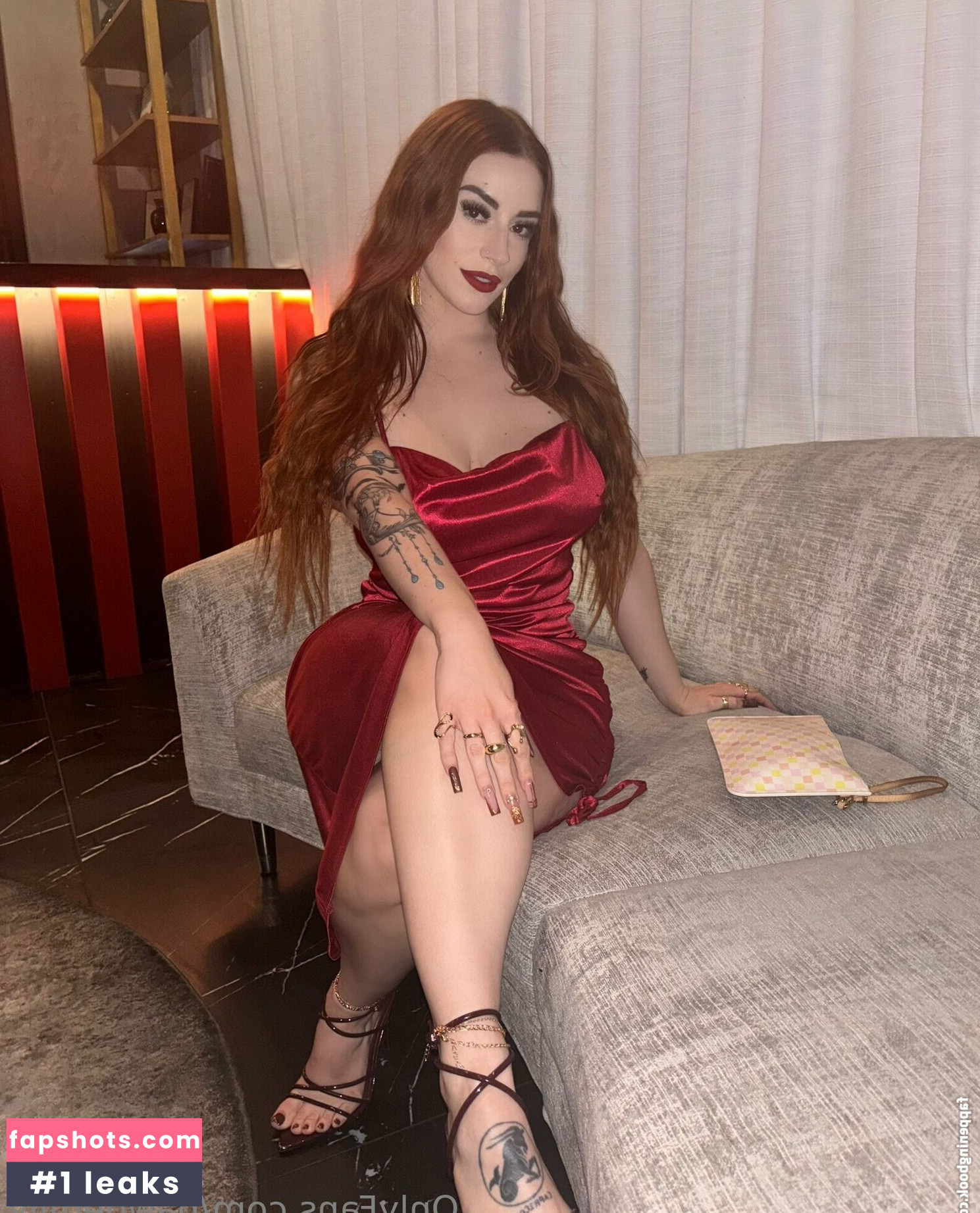 pawgemily gallery photo #6