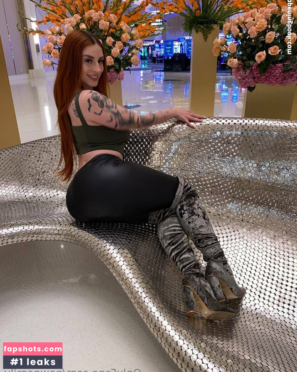 pawgemily gallery photo #9