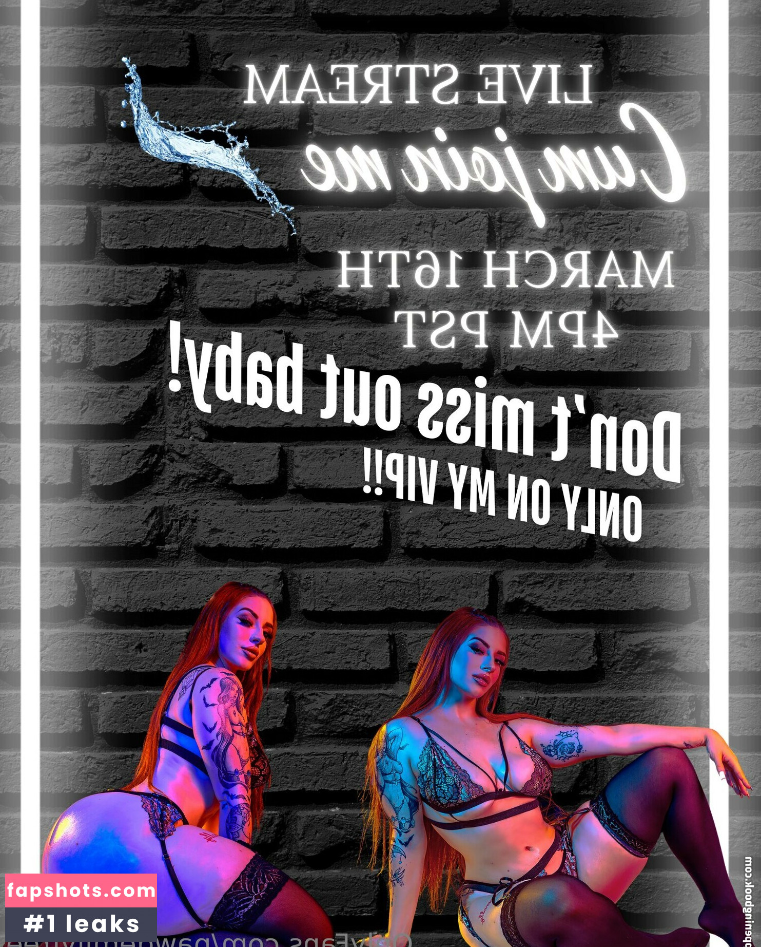 pawgemilyfree Filtración Desnuda OnlyFans Foto #10 - Fapshots