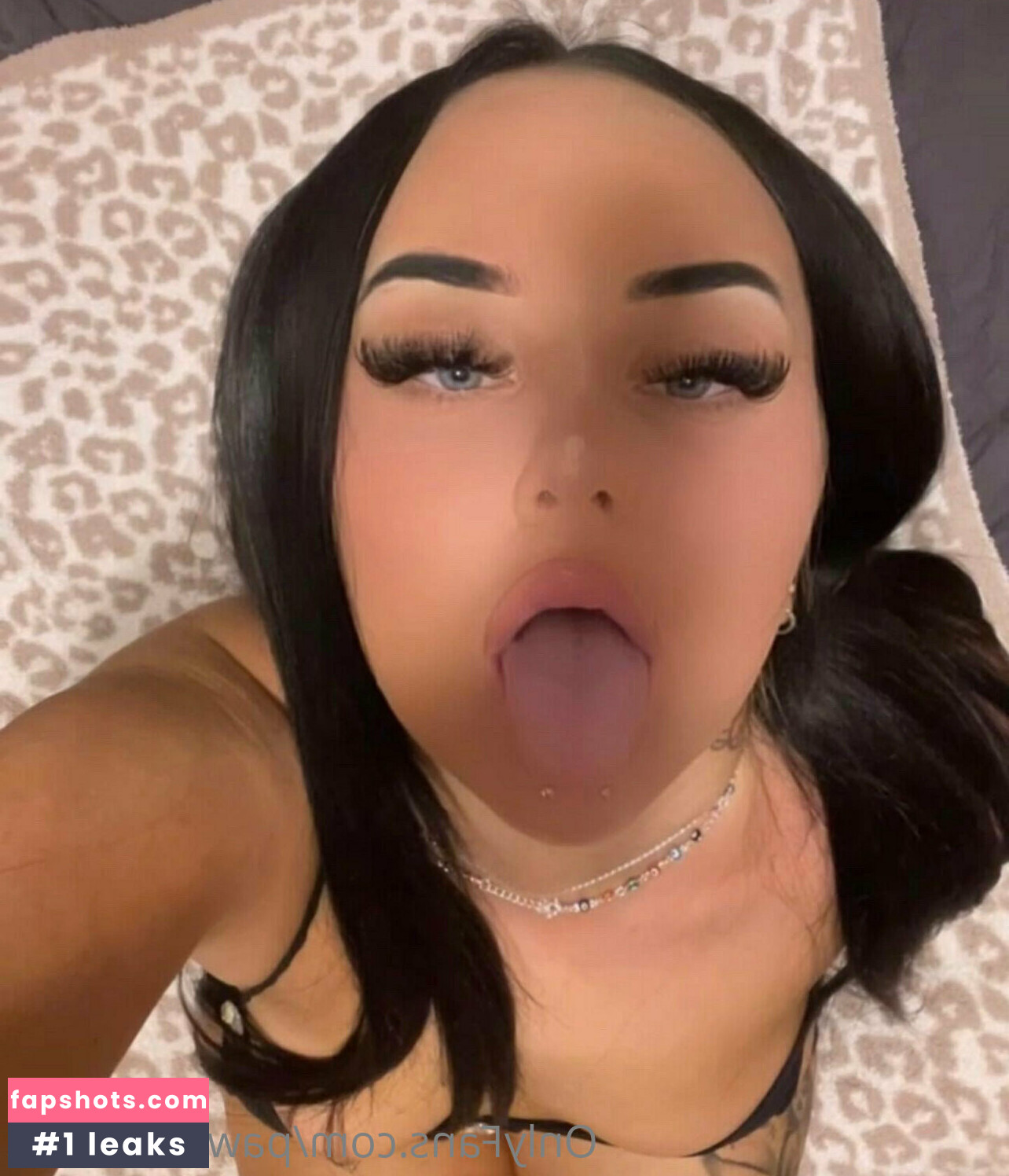 pawgmoment Nude Leaks OnlyFans Photos #4 - LeakJerk