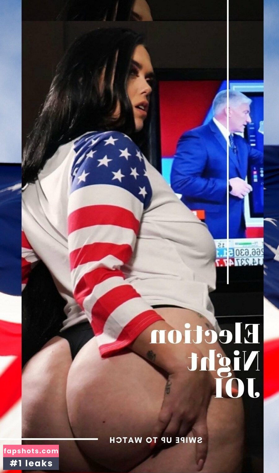 pawgpornxxx gallery photo #6