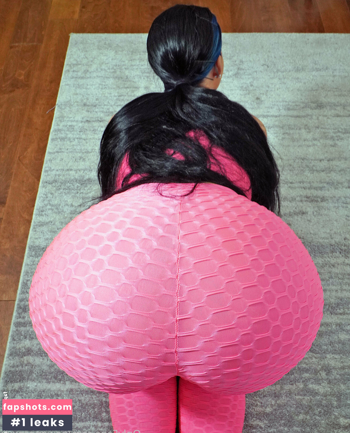 pawgpornxxx gallery photo #10