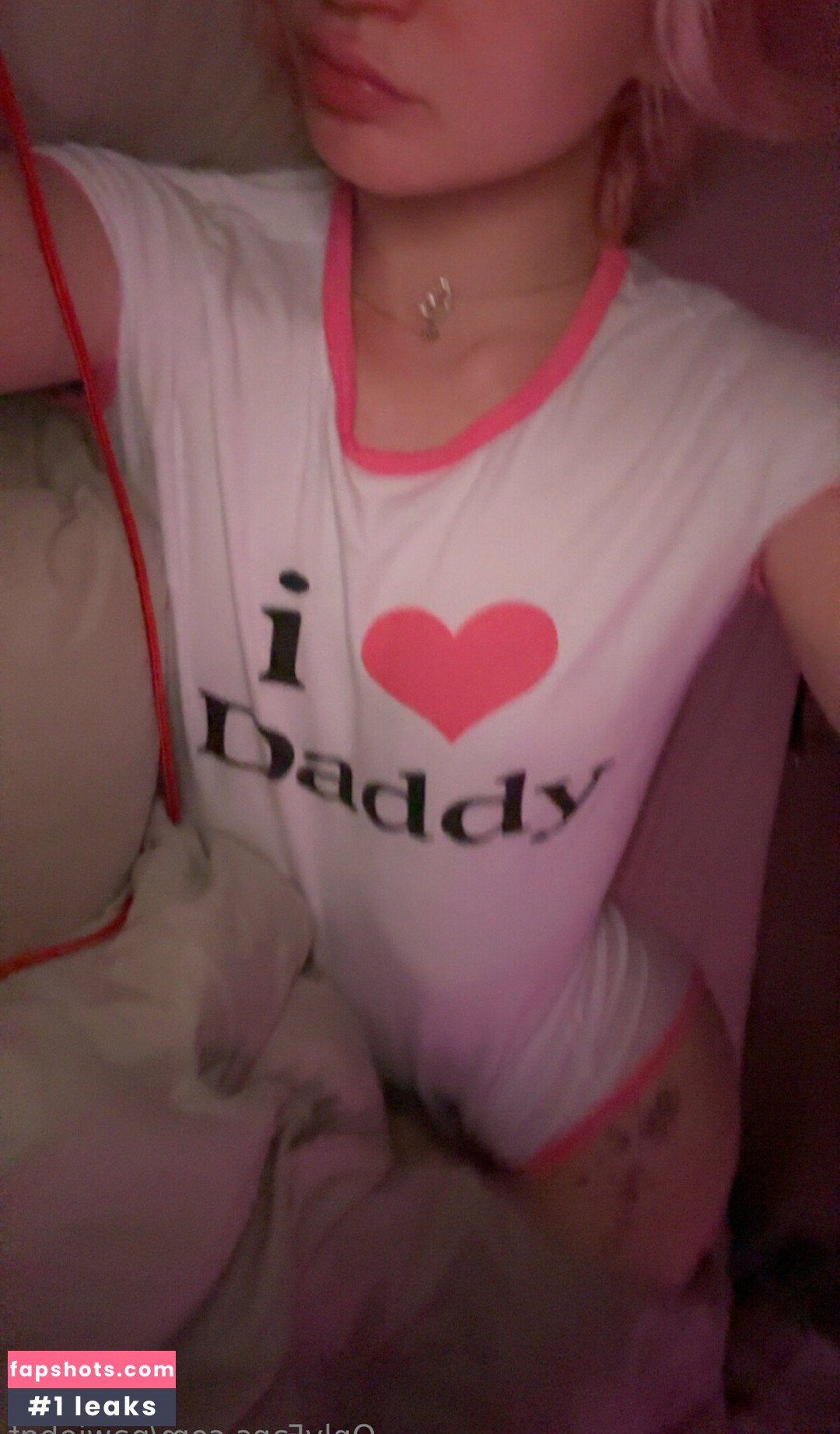 pawjobgf Nude Leaks OnlyFans Photos #2 - LeakJerk