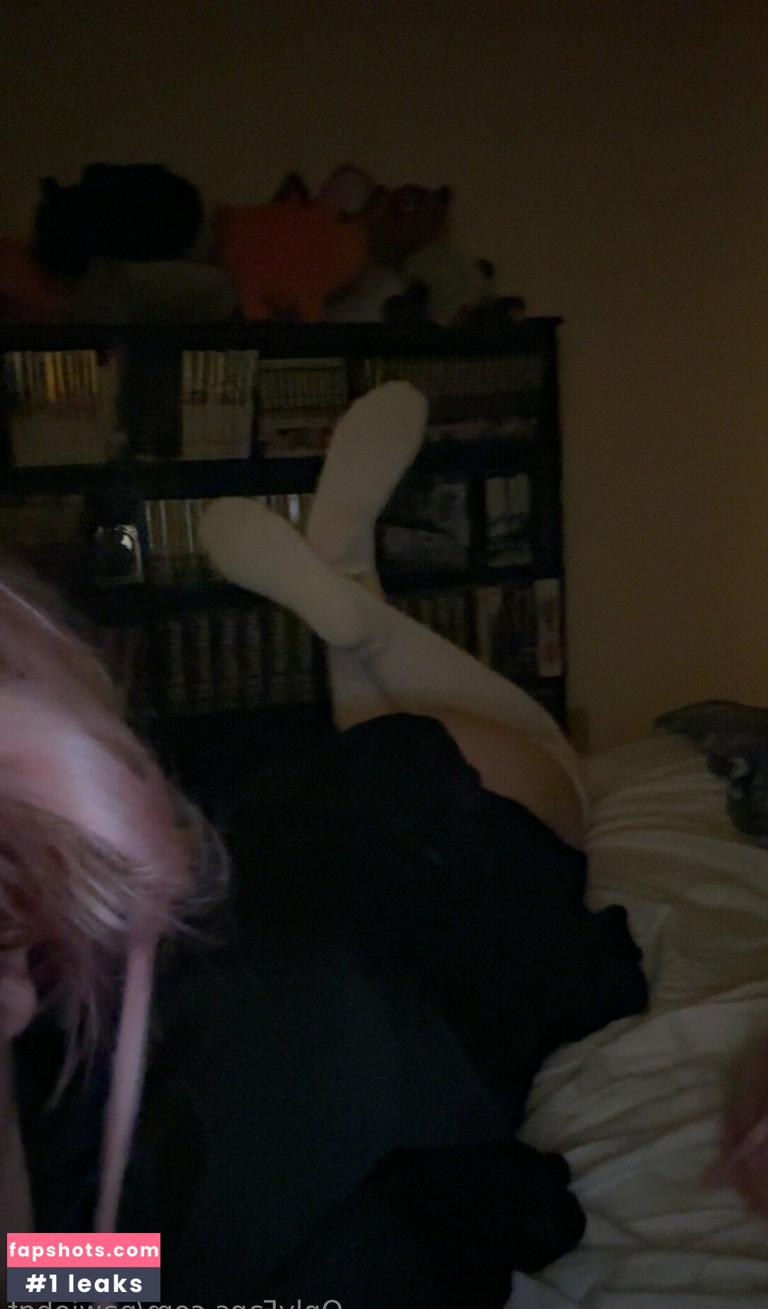 pawjobgf Nude Leaks OnlyFans Photos #14 - LeakJerk