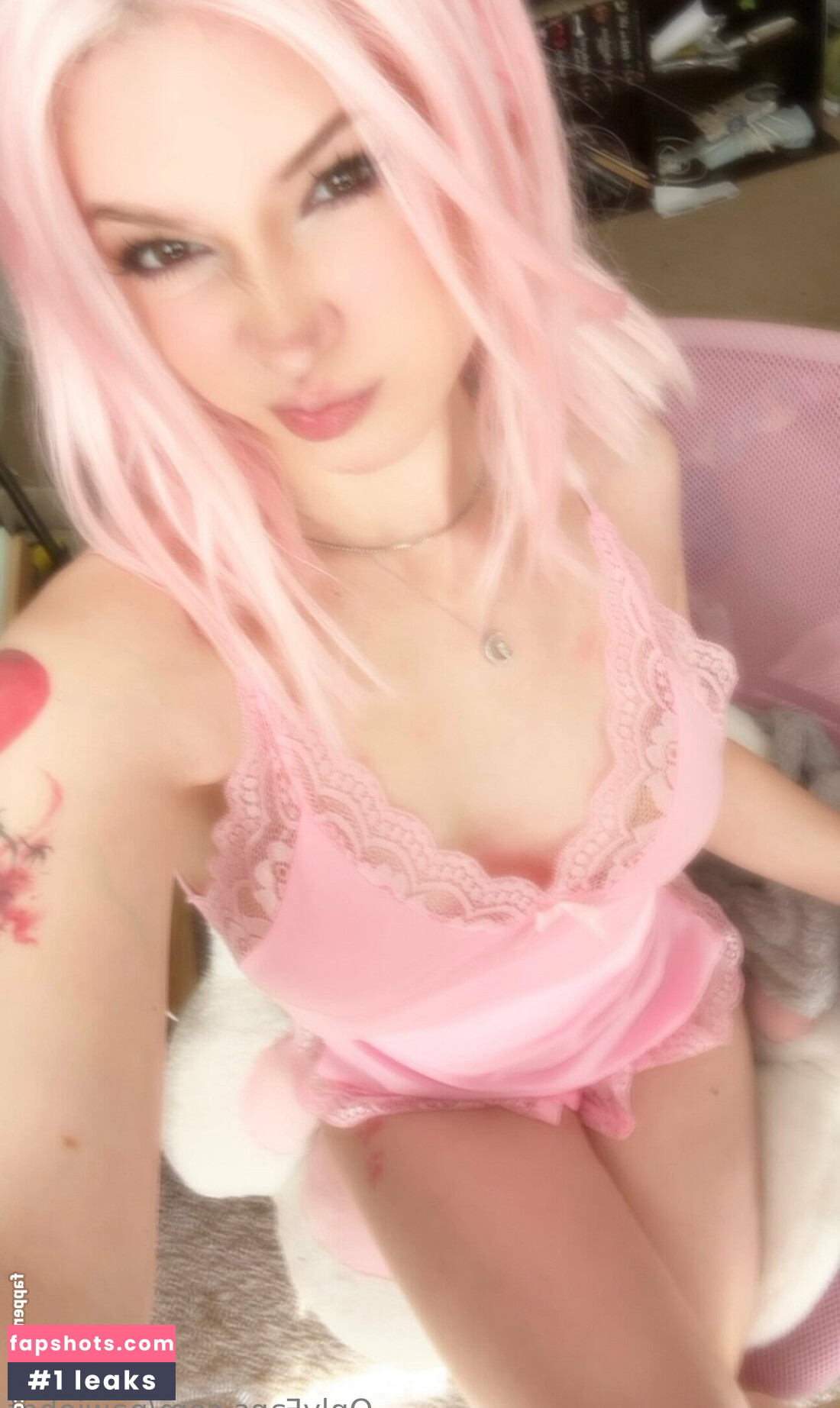 pawjobgf Nude Leaks OnlyFans Photos #17 - LeakJerk