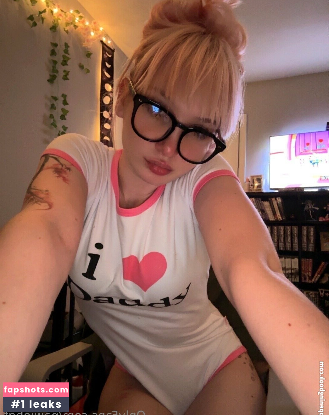 pawjobgf Nude Leaks OnlyFans Photos #25 - LeakJerk