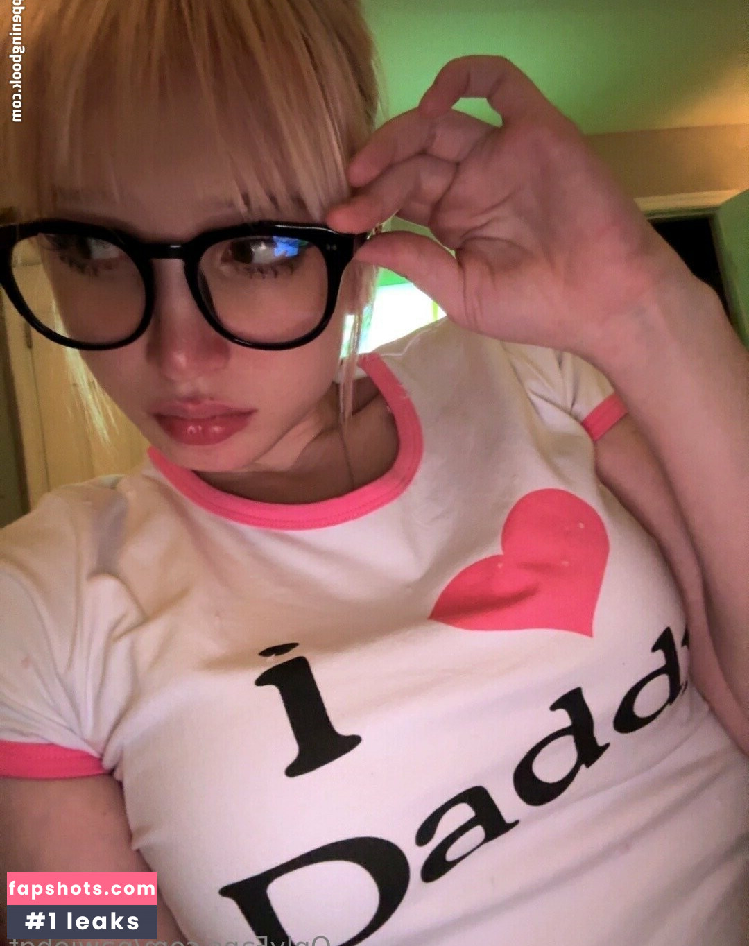 pawjobgf Nude Leaks OnlyFans Photos #26 - LeakJerk