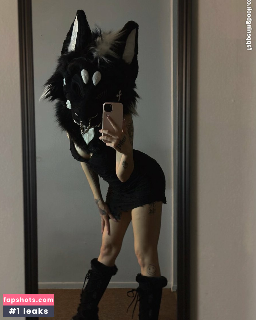 pawsheisty gallery photo #4