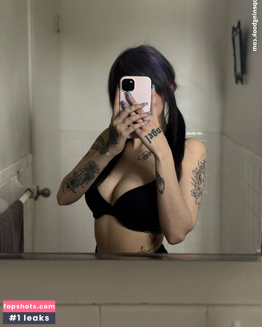 pawsheisty gallery photo #10