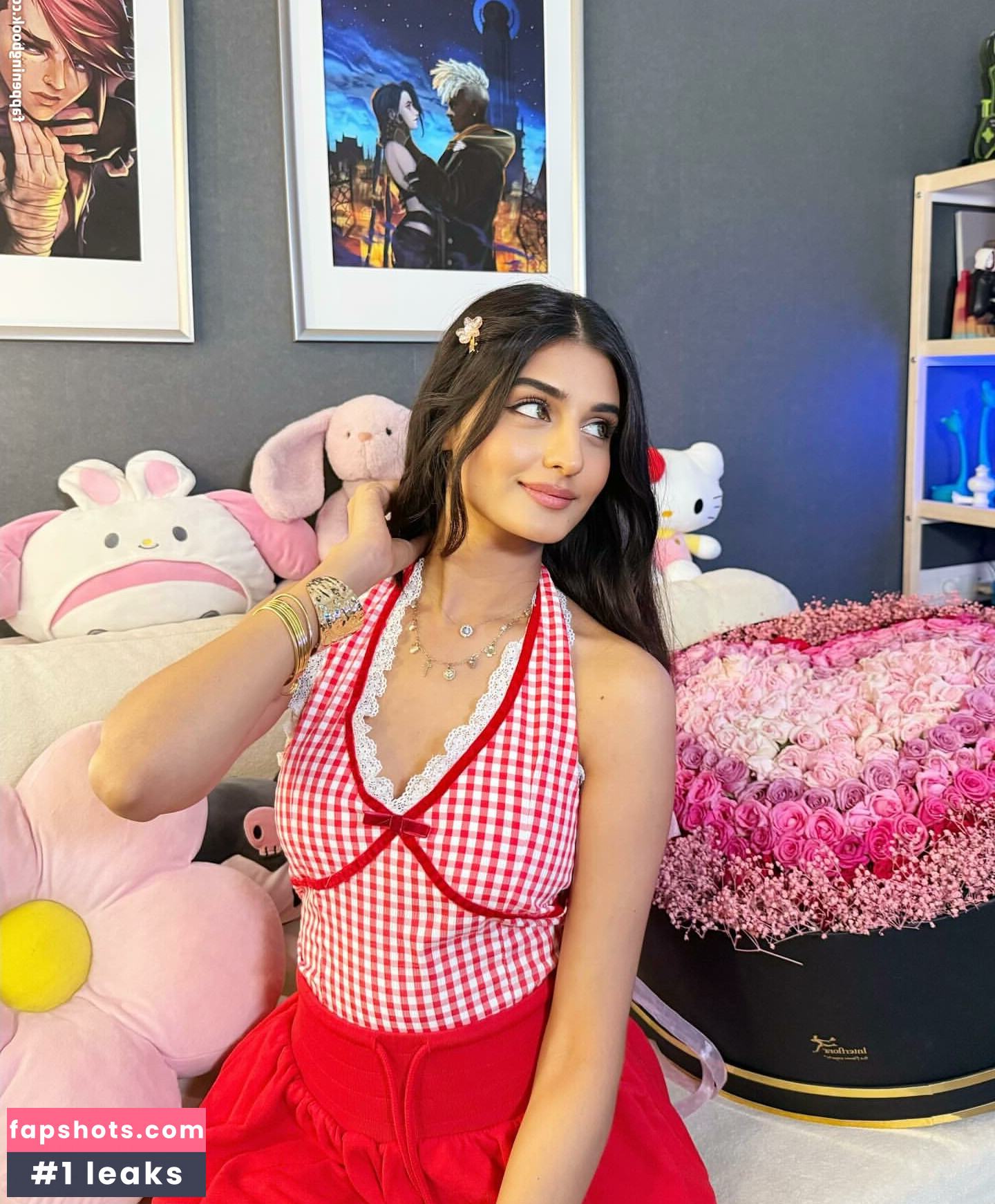 Payal Dhare Nahé úniky fotek pouze od fanoušků #3 - Fapshots