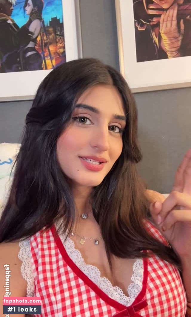 Payal Dhare Nahé úniky fotek pouze od fanoušků #6 - Fapshots