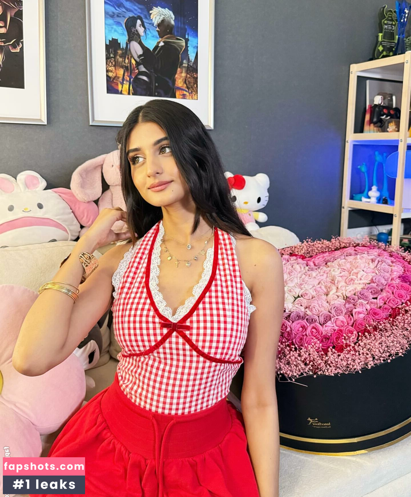 Payal Dhare Nahé úniky fotek pouze od fanoušků #7 - Fapshots