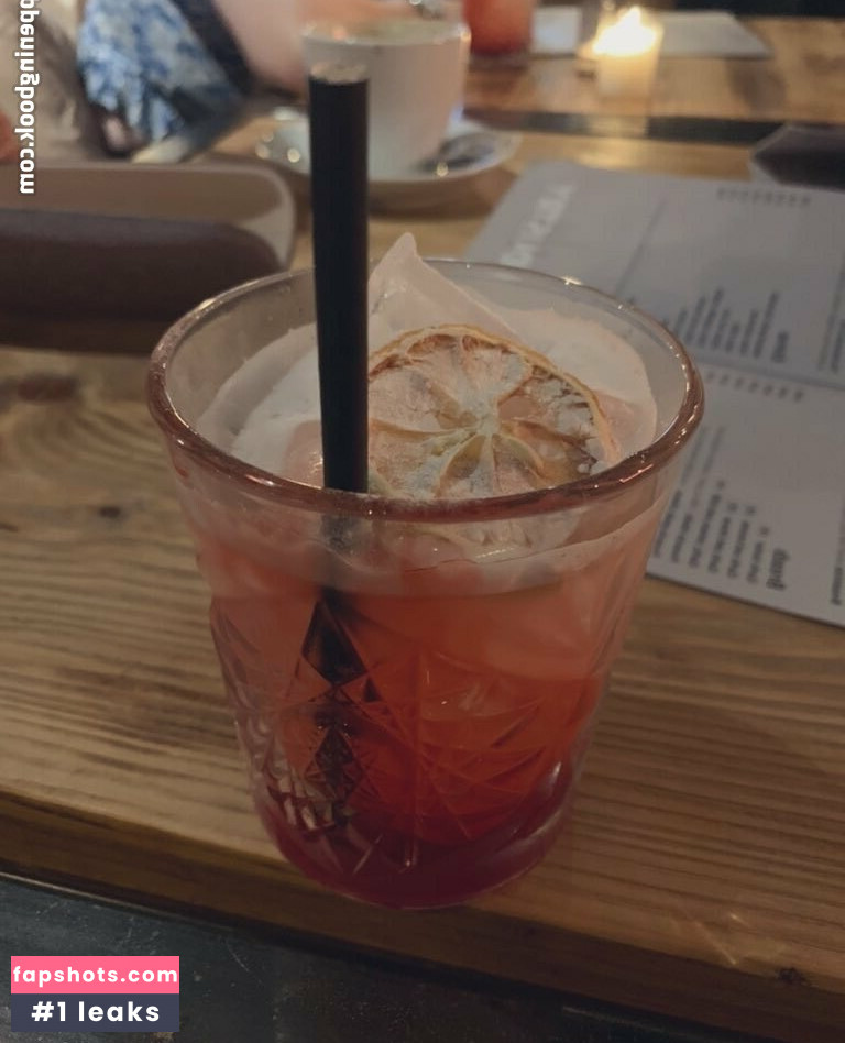 Payautumn gallery photo #2