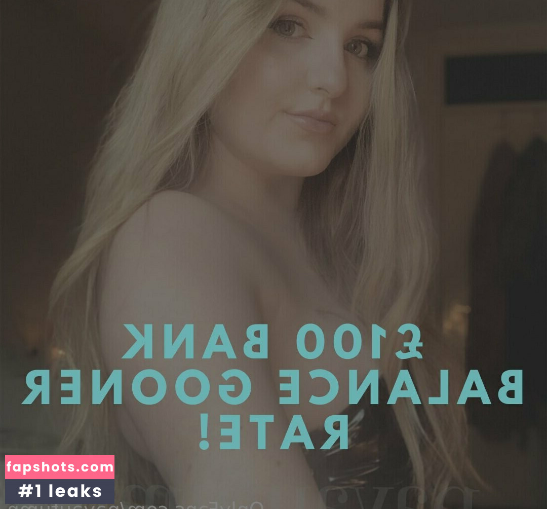 Payautumn gallery photo #15