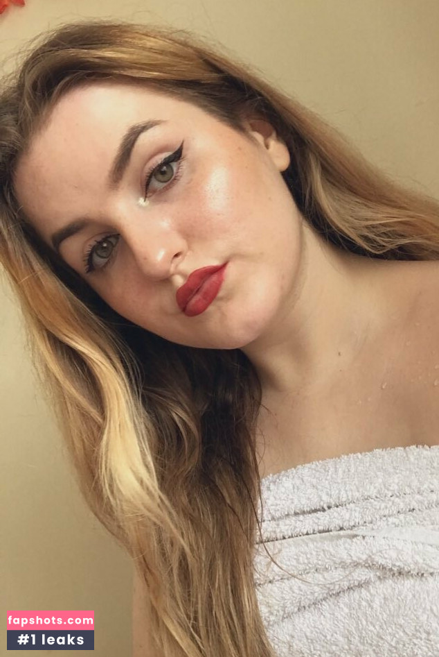 Payautumn gallery photo #19