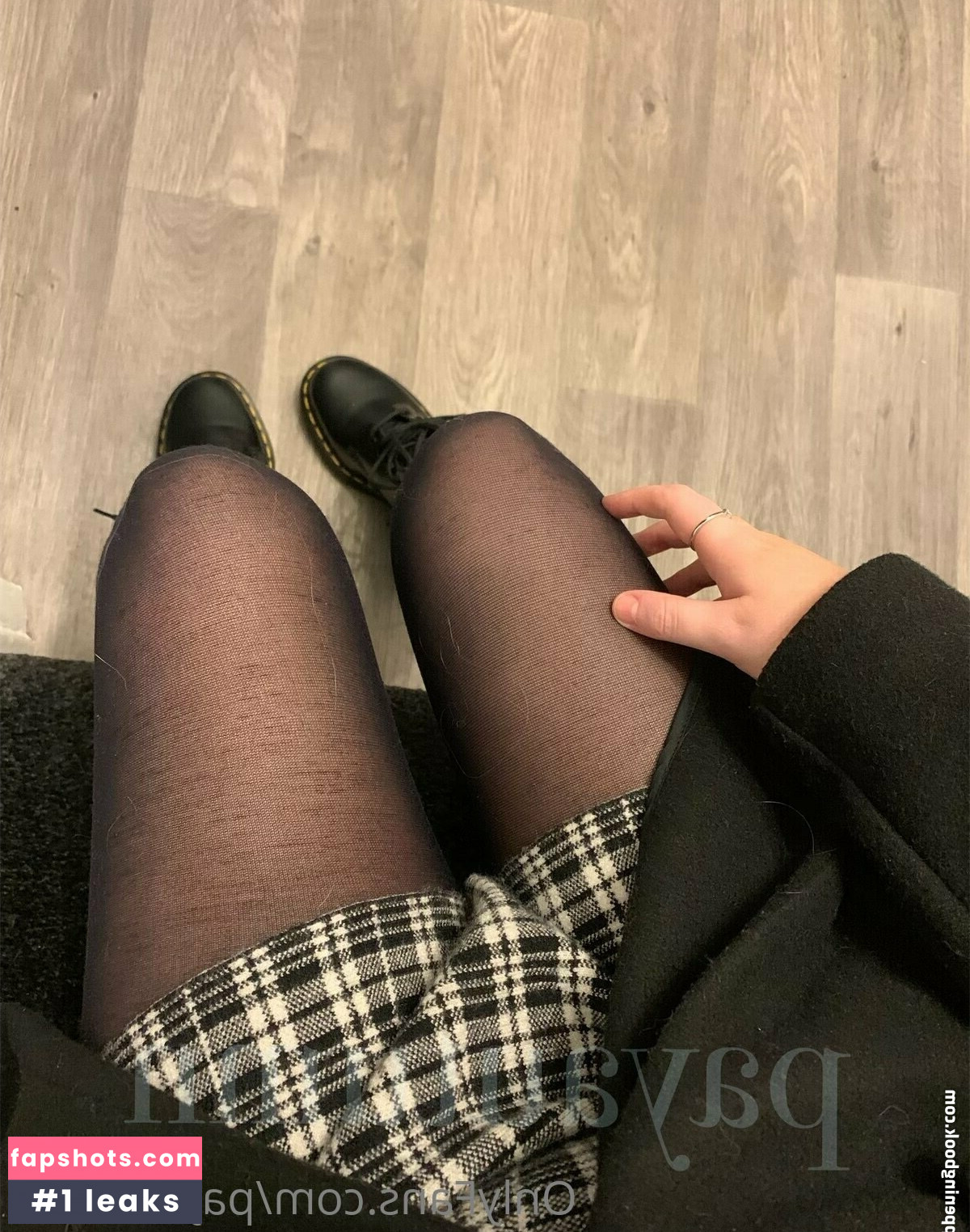 Payautumn gallery photo #3