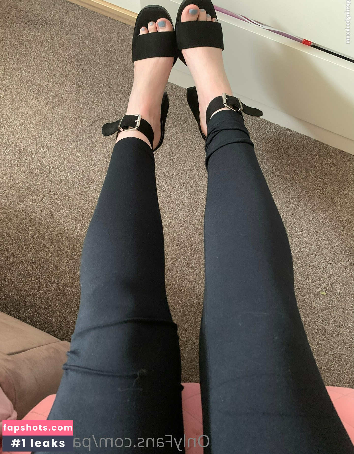 Payautumn gallery photo #10