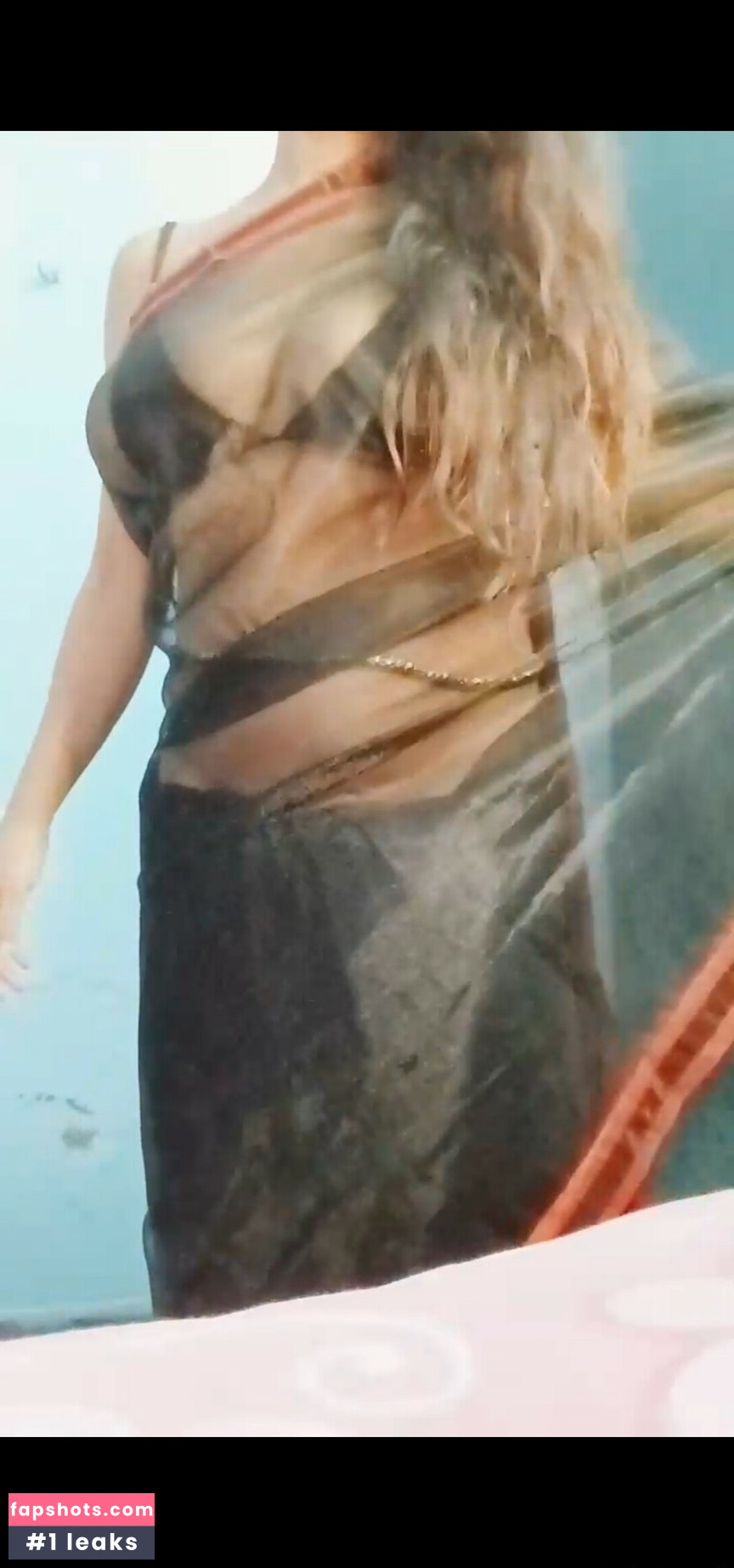 Payel Vlog Nude Leaks OnlyFans Photos #20 - LeakJerk