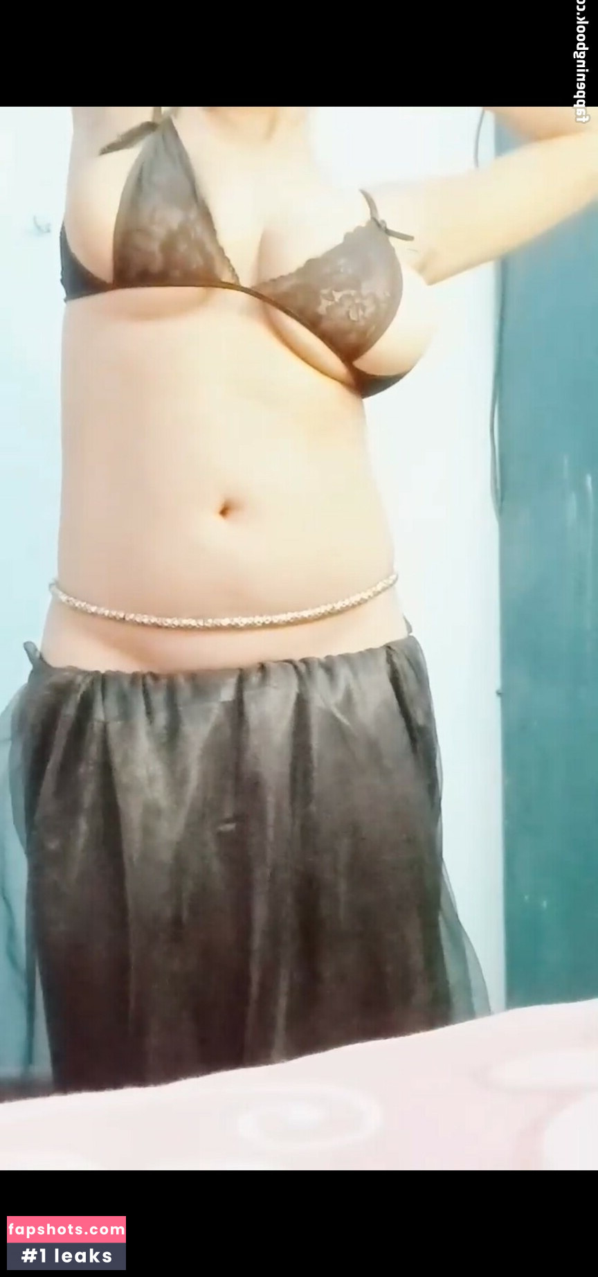Payel Vlog Nude Leaks OnlyFans Photos #22 - LeakJerk