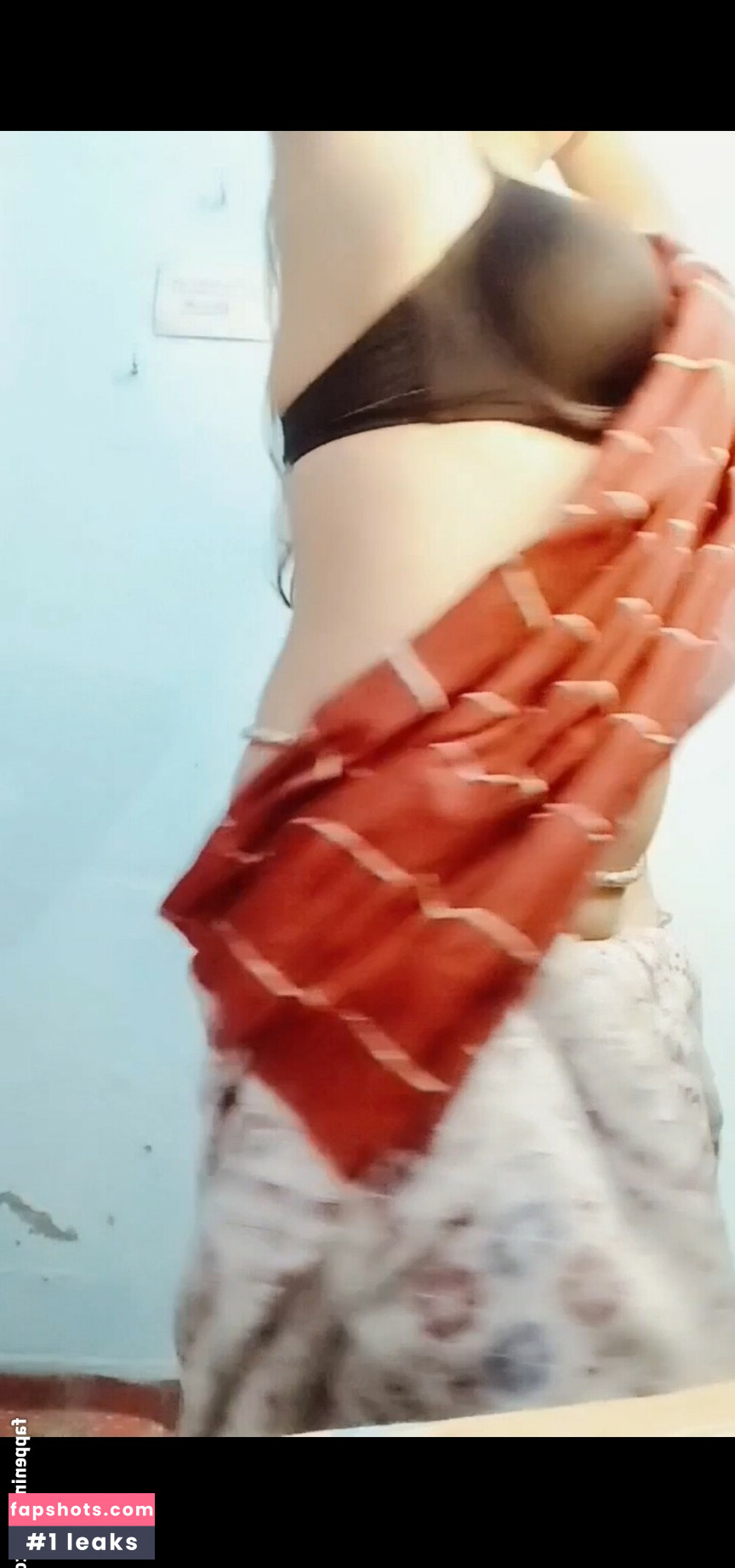 Payel Vlog gallery photo #5