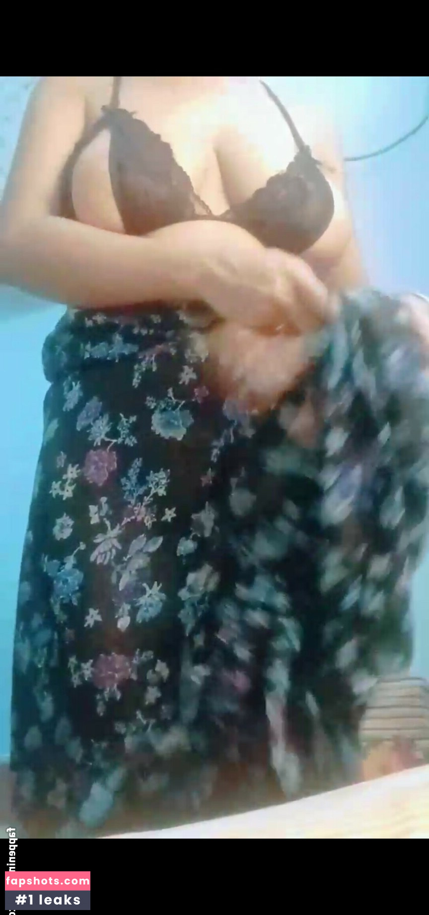 Payel Vlog gallery photo #10