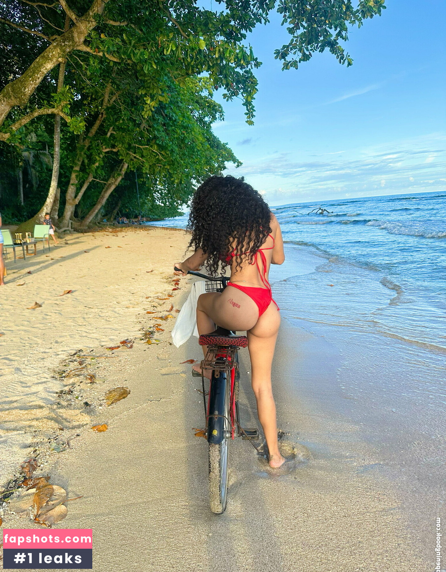 paygeblog Nacktheit OnlyFans Fotos #16 - Fapshots