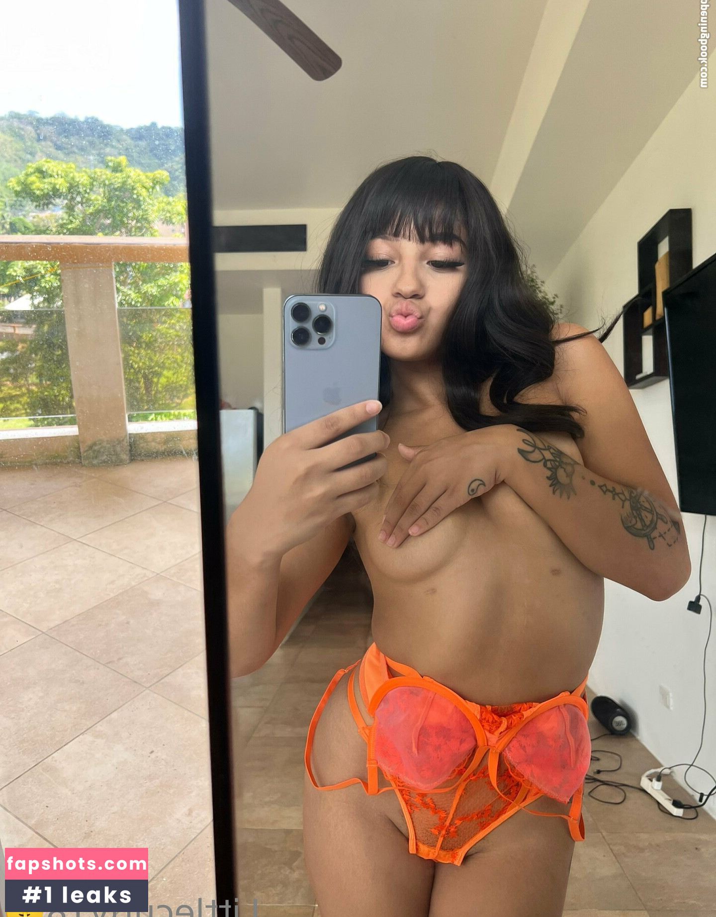 paygeblog Nacktheit OnlyFans Fotos #35 - Fapshots