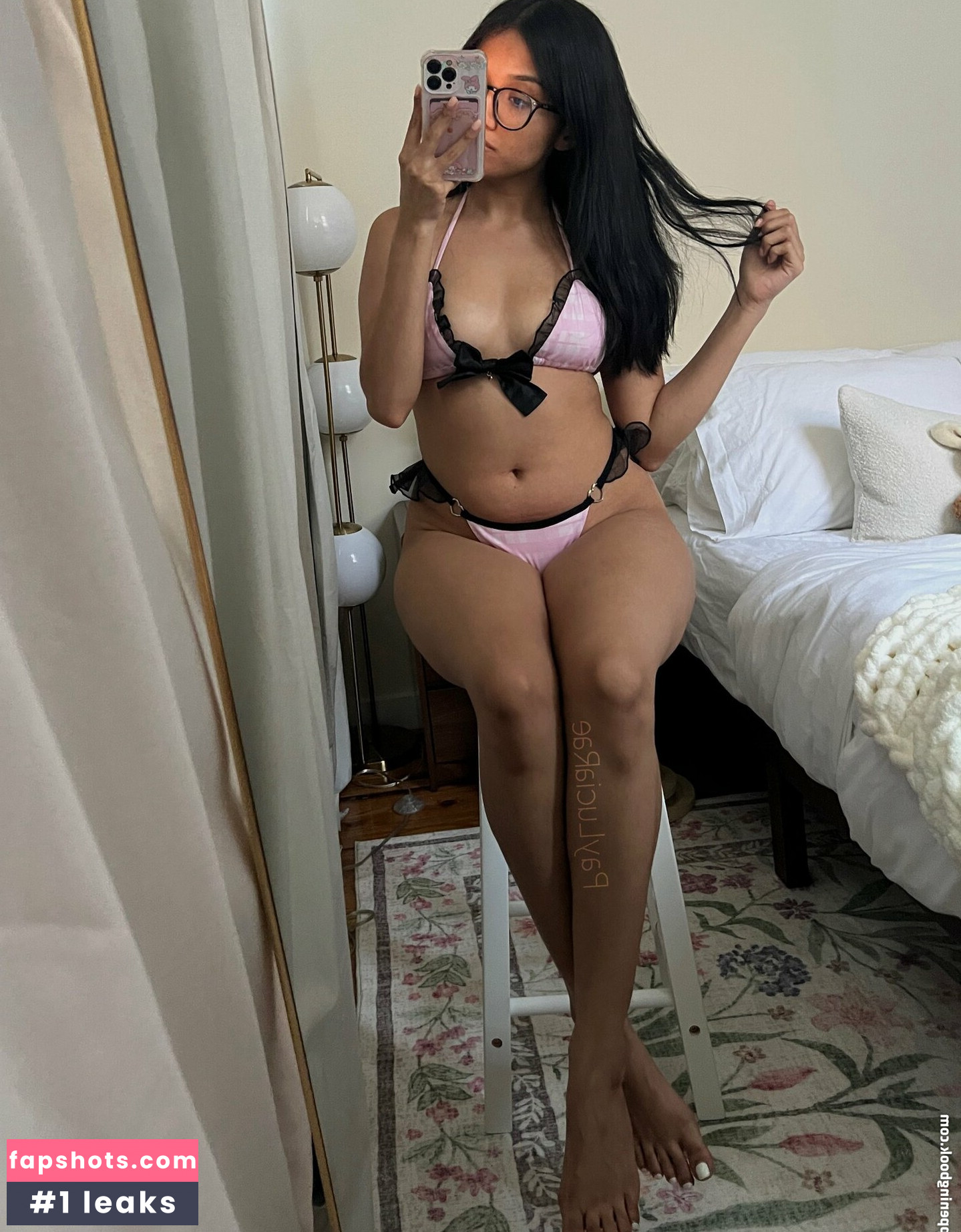 Payluciarae gallery photo #3