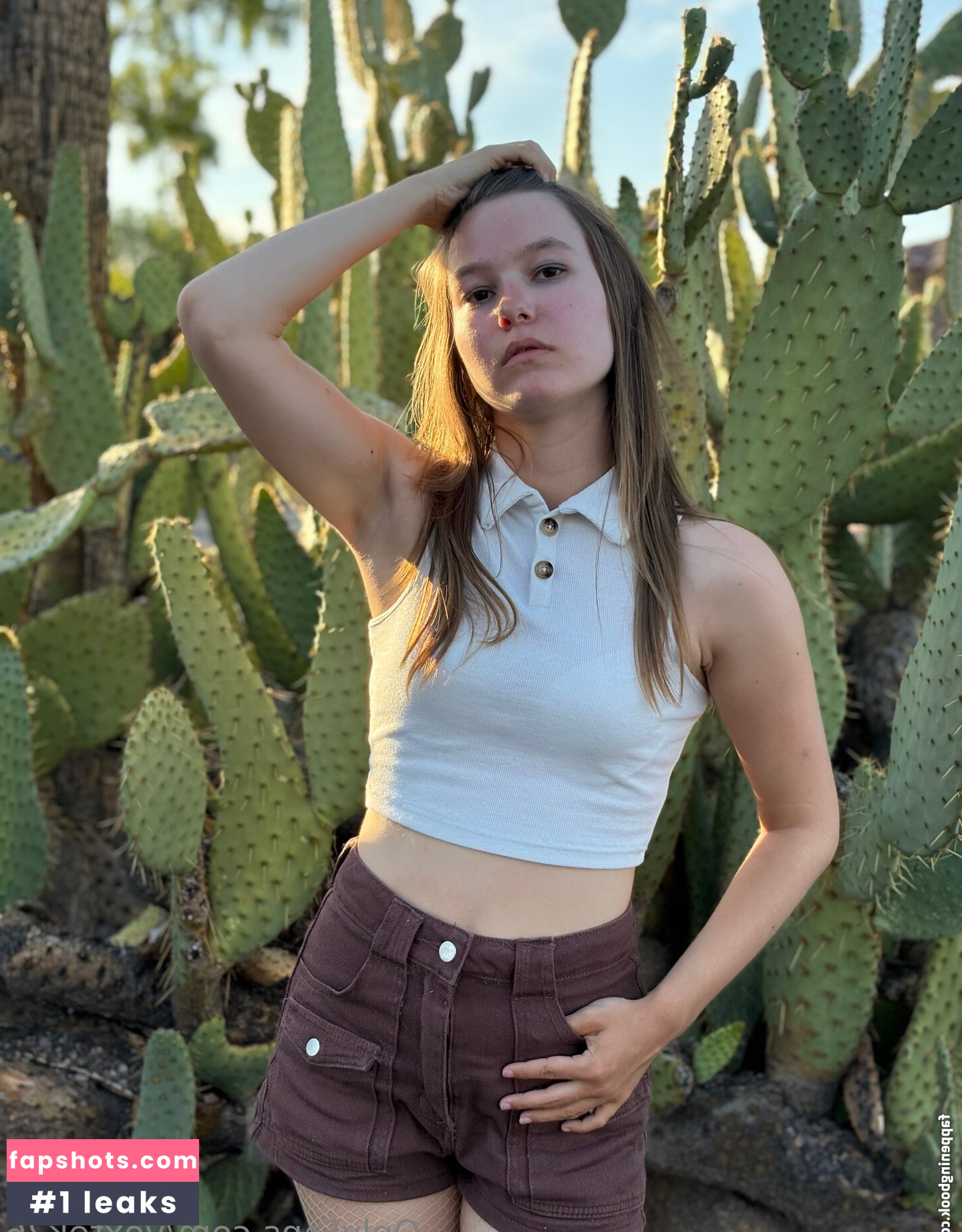 payne3.03 Filtración Desnuda OnlyFans Foto #3 - Fapshots