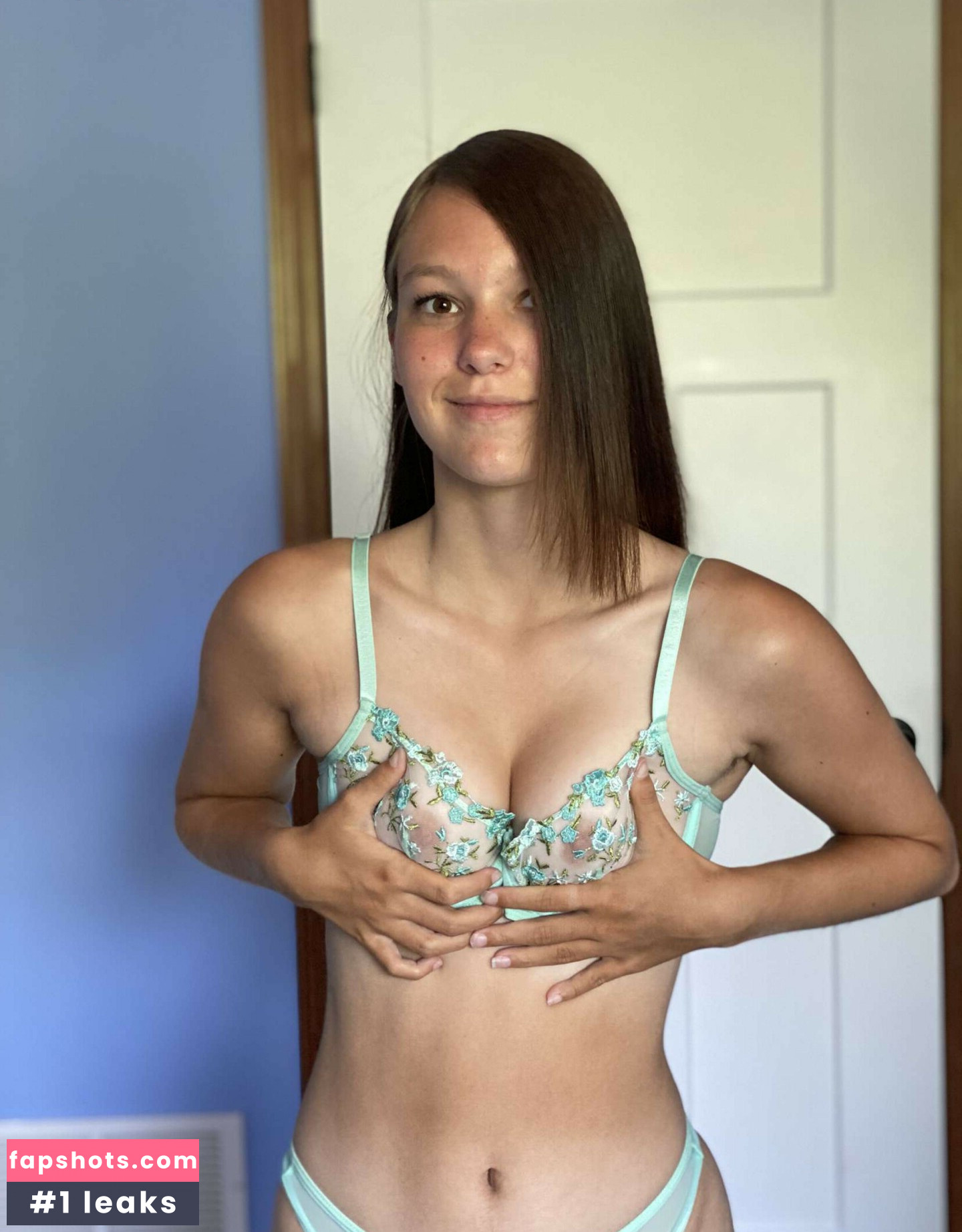 payne3.03 Filtración Desnuda OnlyFans Foto #27 - Fapshots