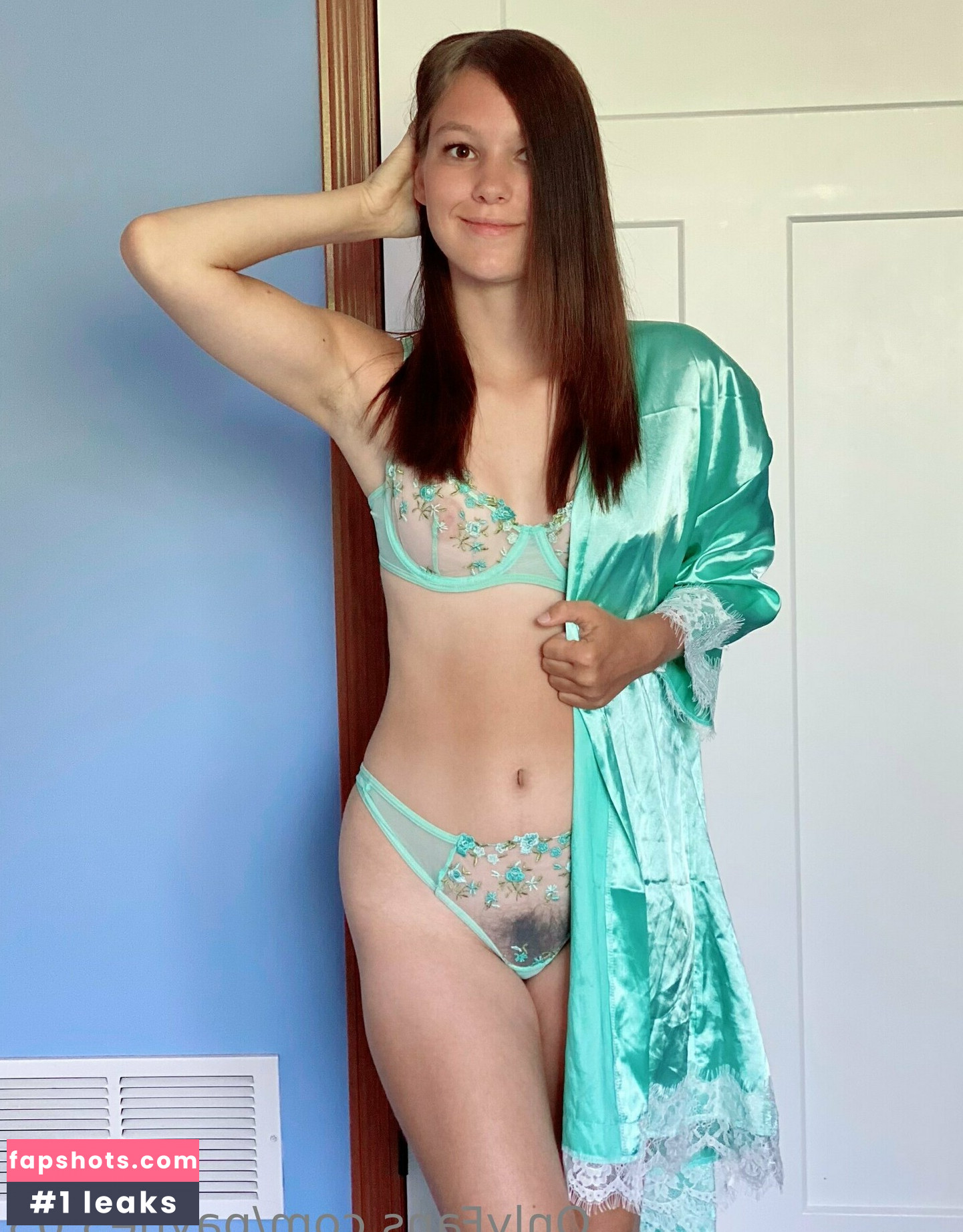 payne3.03 Filtración Desnuda OnlyFans Foto #36 - Fapshots