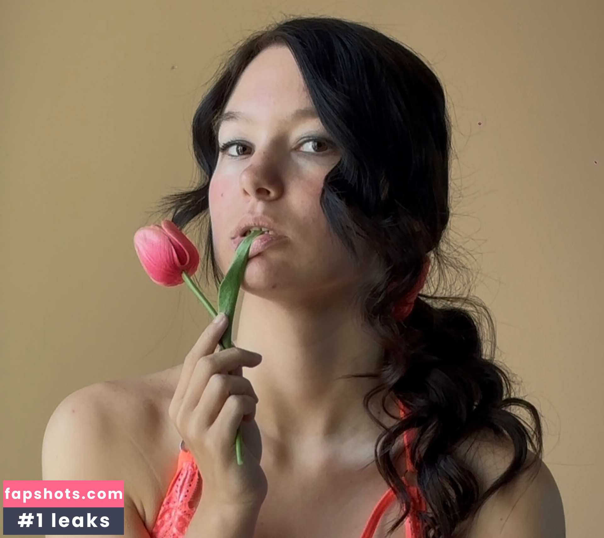 payne3.03 Filtración Desnuda OnlyFans Foto #6 - Fapshots