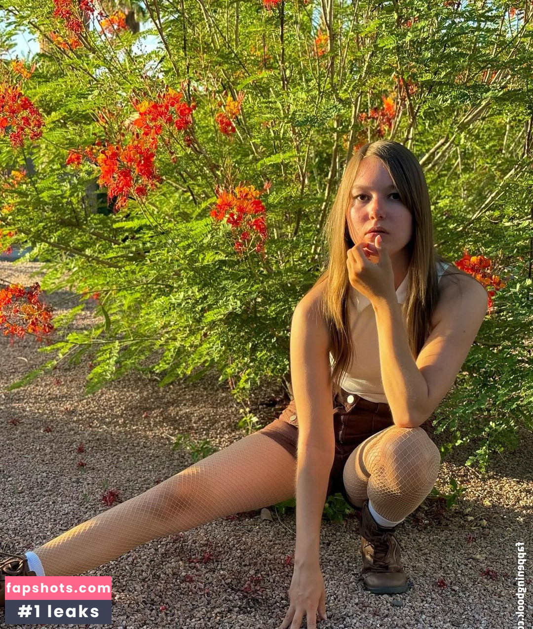 payne3.03 Filtración Desnuda OnlyFans Foto #9 - Fapshots